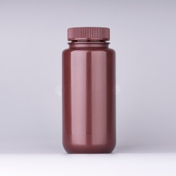 https://www.econogreen.com.sg/1466-home_default/brown-wide-mouth-bottle-pp-500-ml.jpg