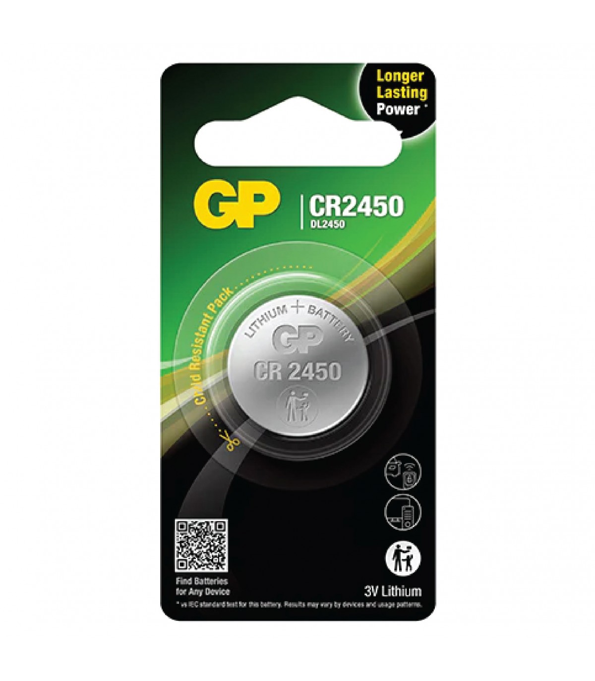 https://www.econogreen.com.sg/1850-superlarge_default/gp-lithium-coin-battery-cr2450.jpg