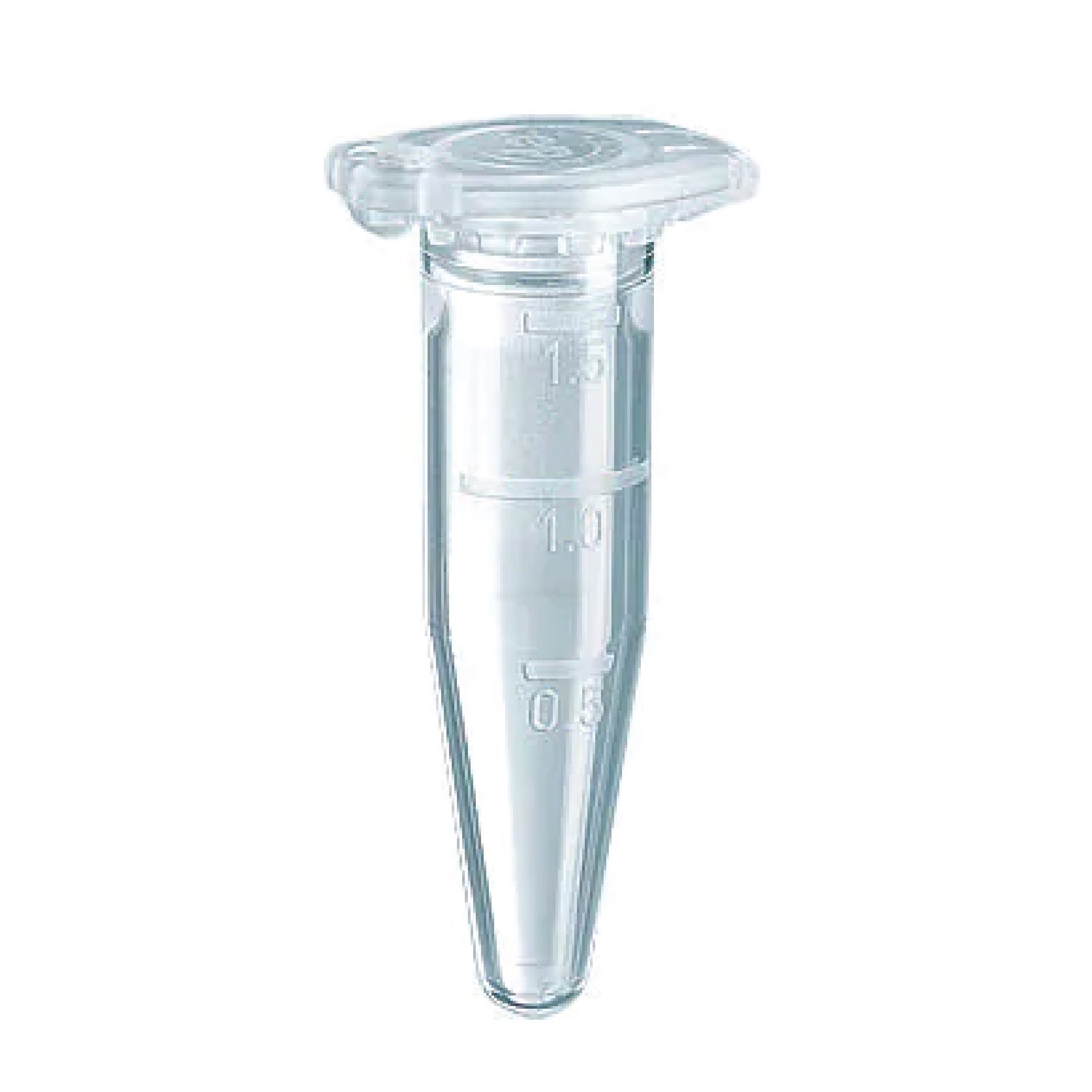 Eppendorf™ Protein LoBind® Tubes