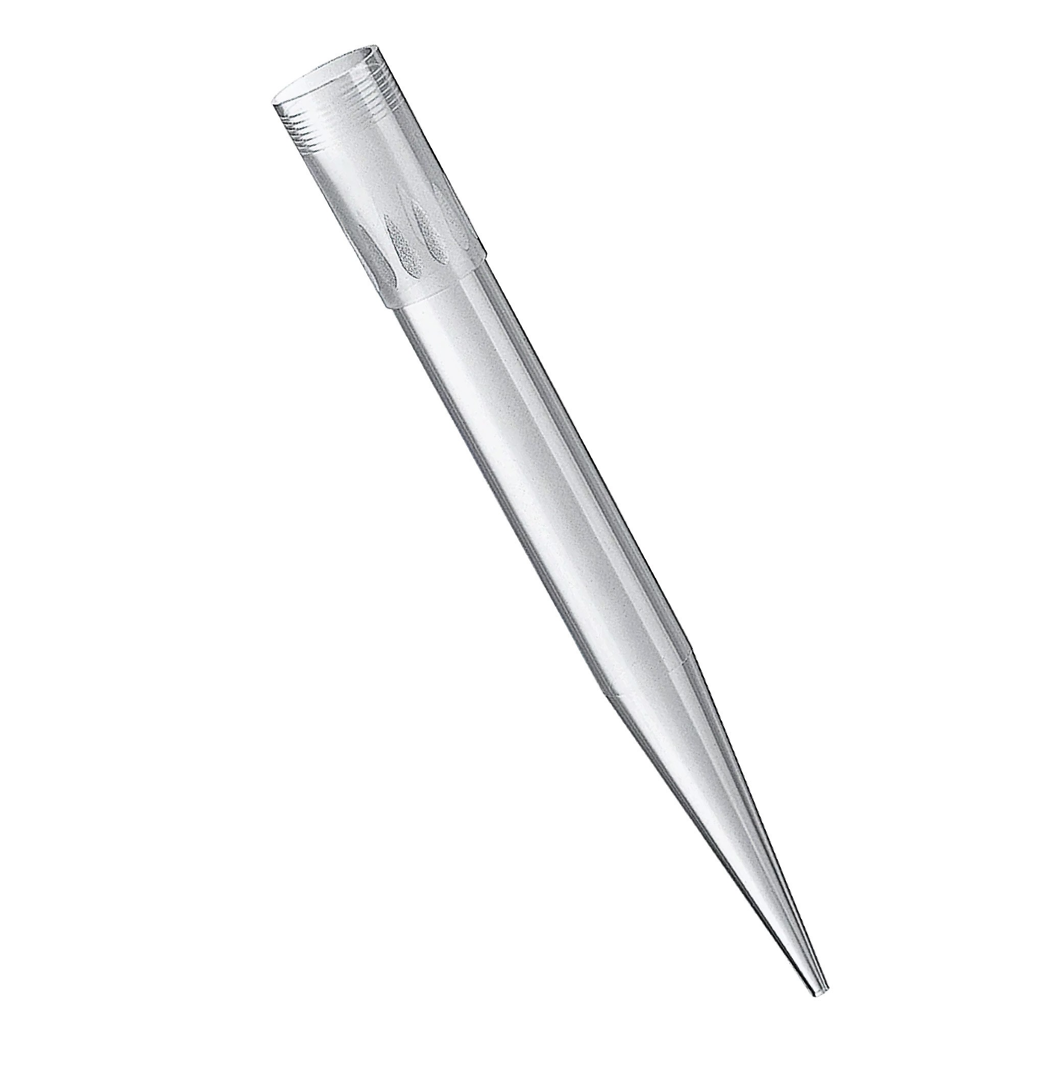 Eppendorf™ epT.I.P.S.® Racks