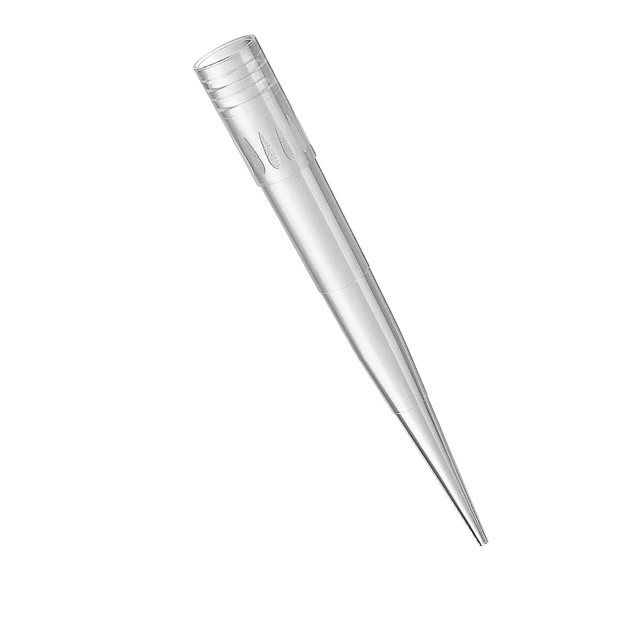 Eppendorf™ epT.I.P.S.® Racks