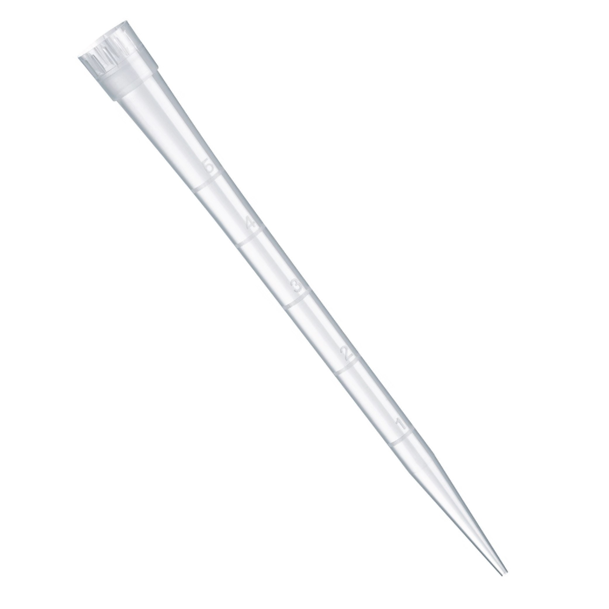Eppendorf™ epT.I.P.S Biopur Racks, violet, 5mL pipette tips (5racks x 24tips)