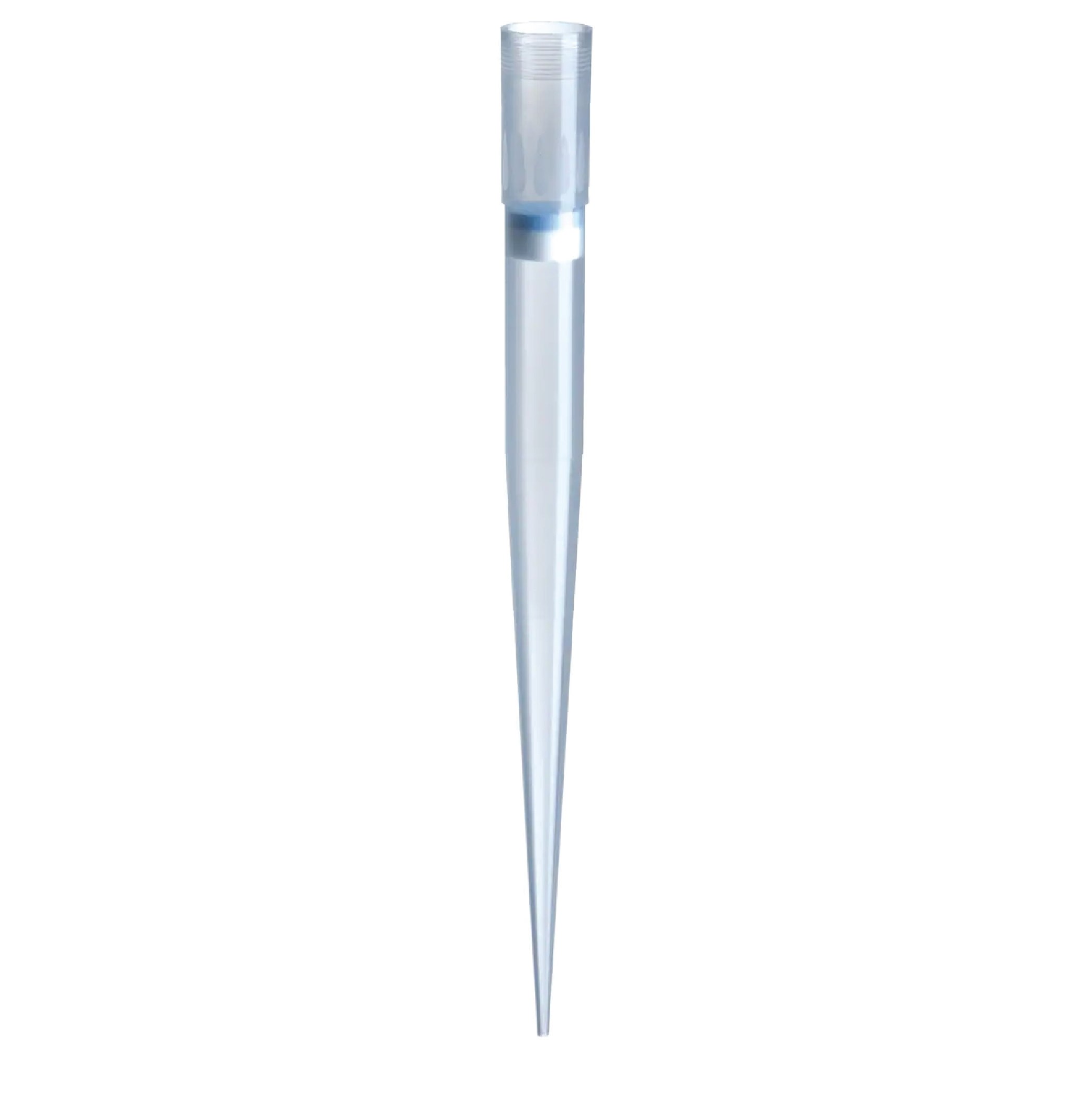 Eppendorf™ ep Dualfilter T.I.P.S.®
