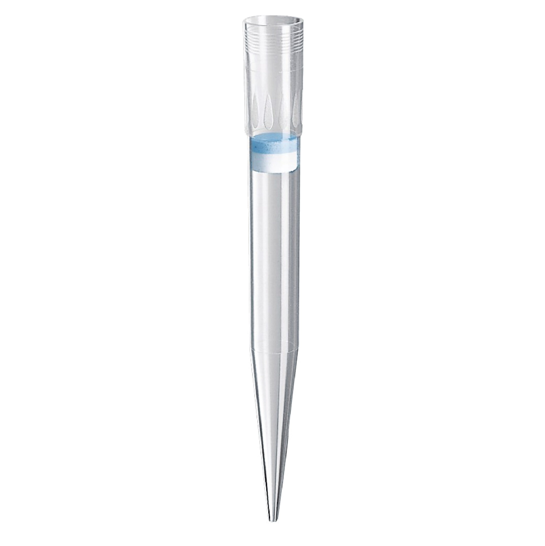 Eppendorf™ ep Dualfilter T.I.P.S.®