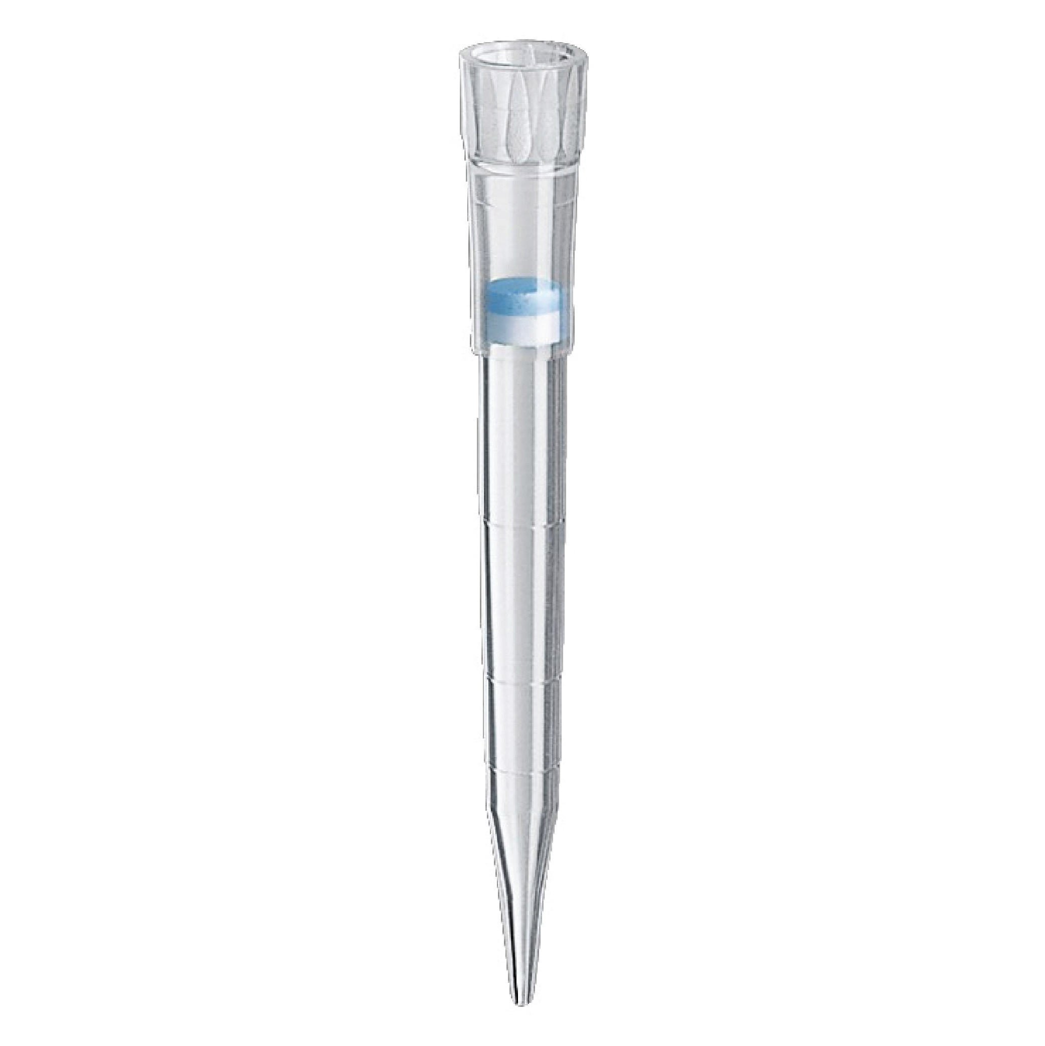 Eppendorf™ ep Dualfilter T.I.P.S.®