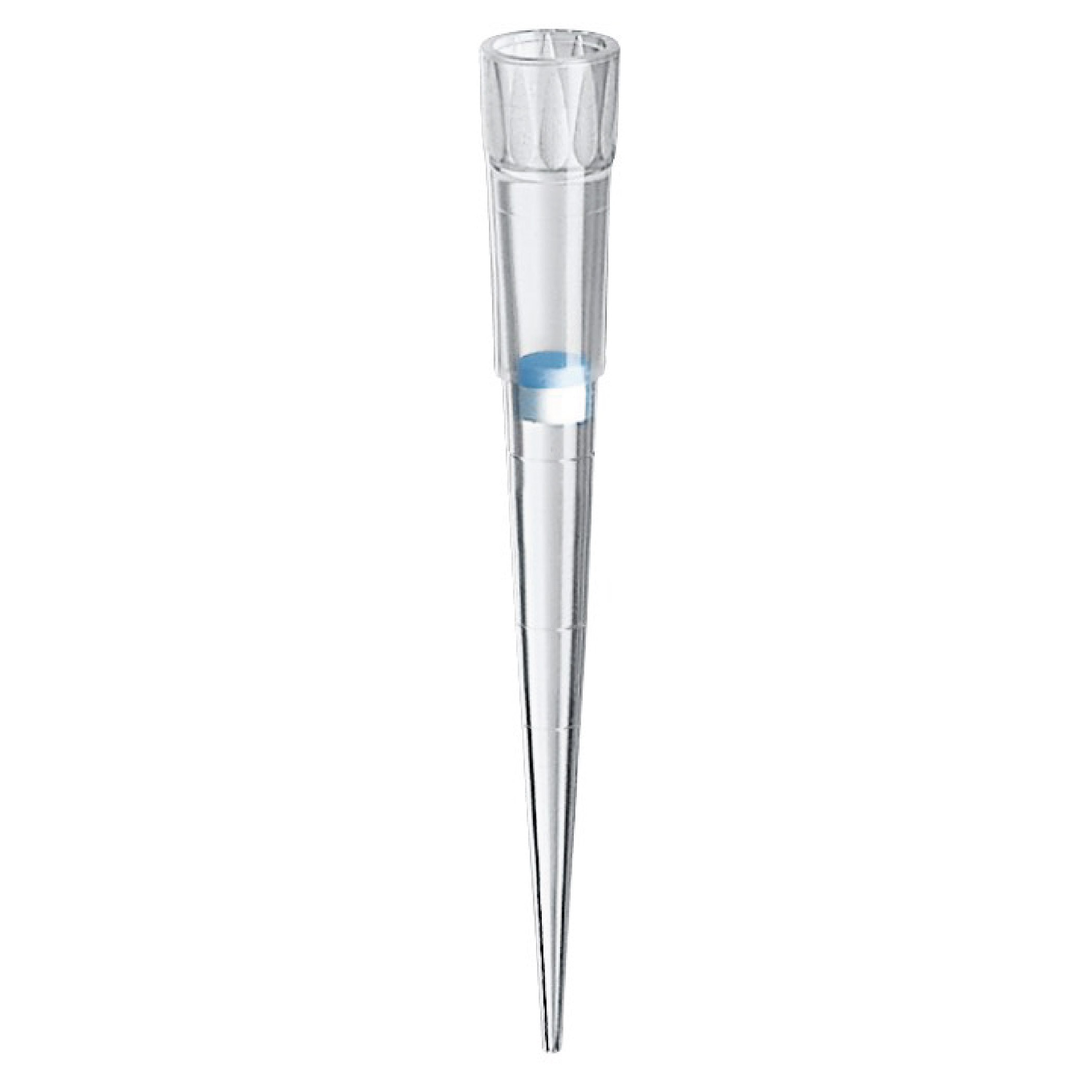 Eppendorf™ ep Dualfilter T.I.P.S.®