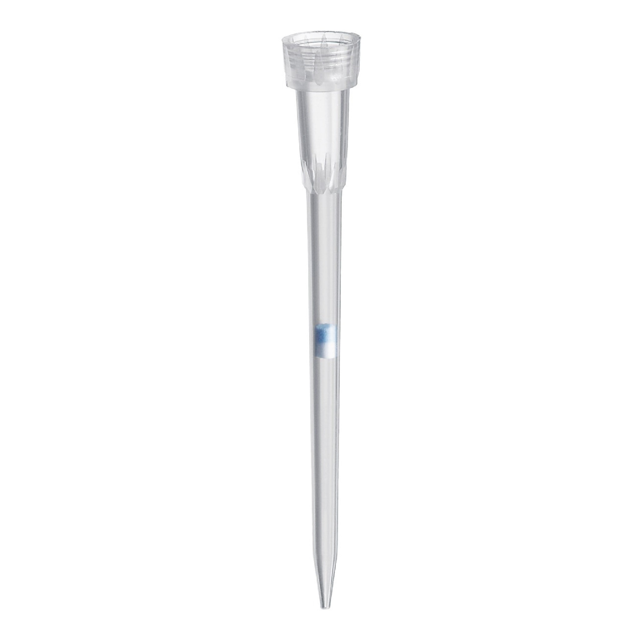 Eppendorf™ ep Dualfilter T.I.P.S.®