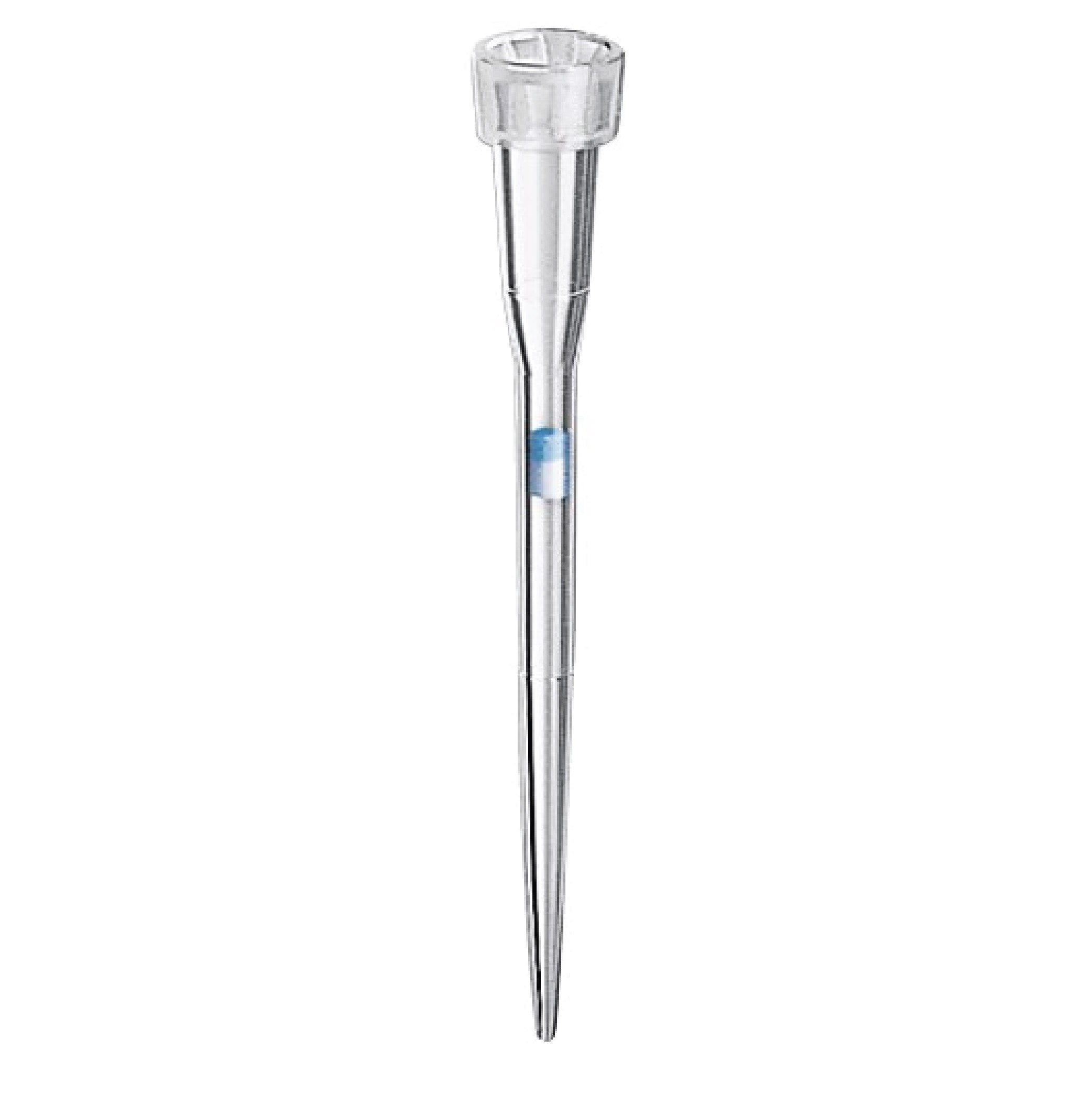 Eppendorf™ ep Dualfilter T.I.P.S.®