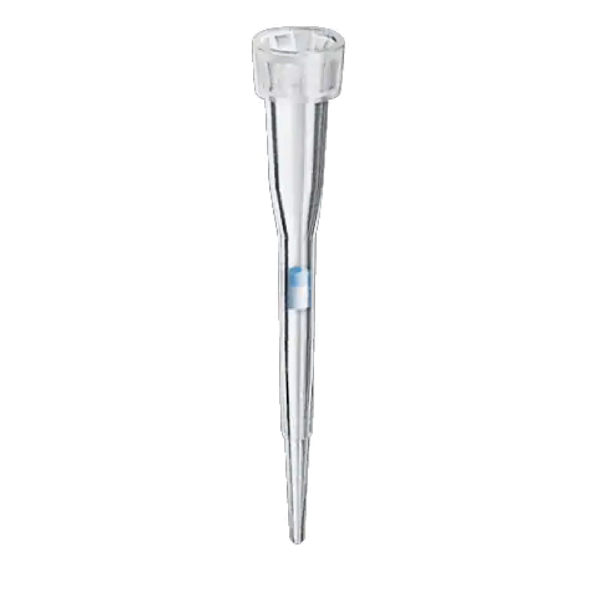 Eppendorf™ ep Dualfilter T.I.P.S.®