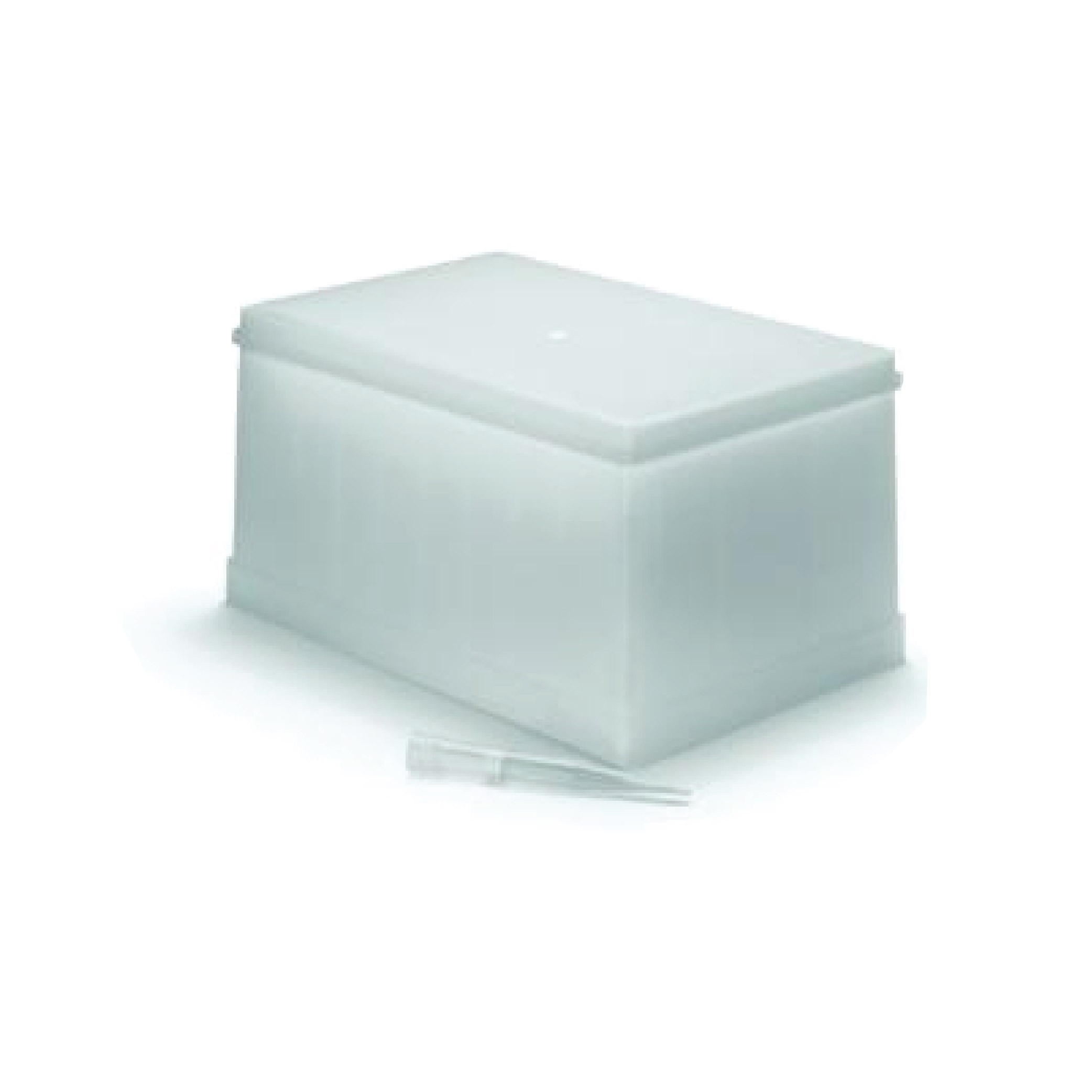 Thermo Scientific™ Automation Tips for the Eppendorf™ epMotion™ Automated Pipetting System
