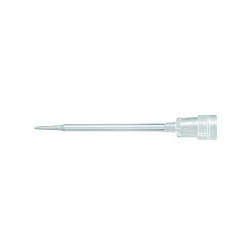Thermo Scientific™ Automation Tips for the Eppendorf™ epMotion™ Automated Pipetting System