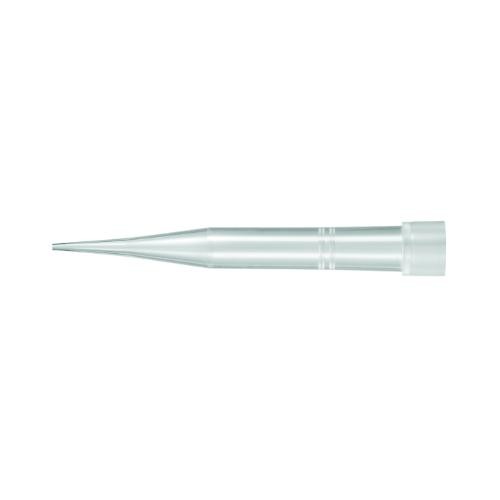 Thermo Scientific™ Automation Tips for the Eppendorf™ epMotion™ Automated Pipetting System