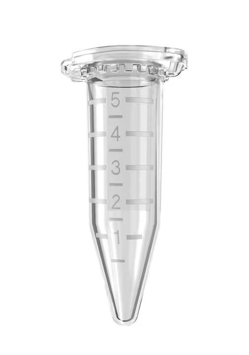 Eppendorf™ Protein LoBind® Tubes