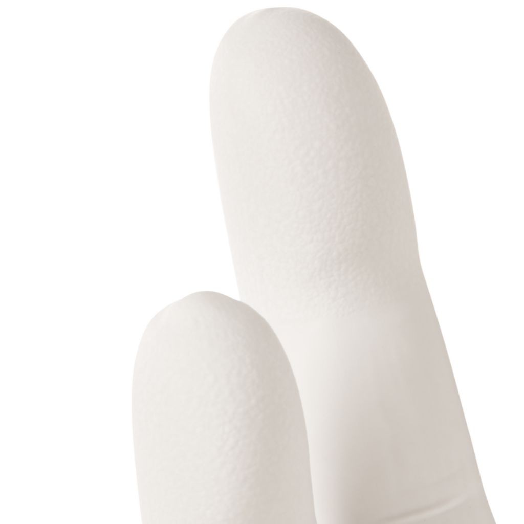 Kimberly-Clark Kimtech™ Pure G3 Nitrile Powder-Free Glove 12"