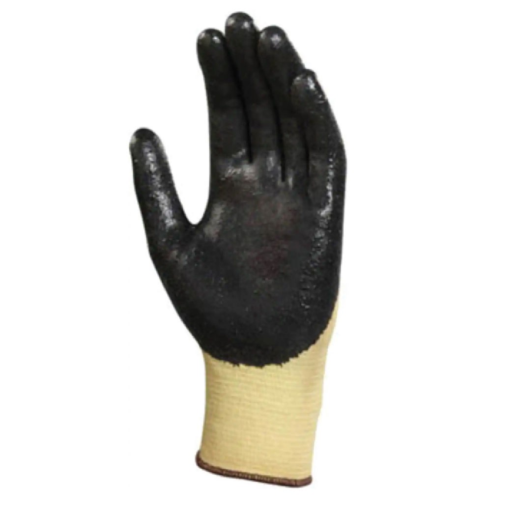 Ansell 11-500 Hyflex CR Gloves