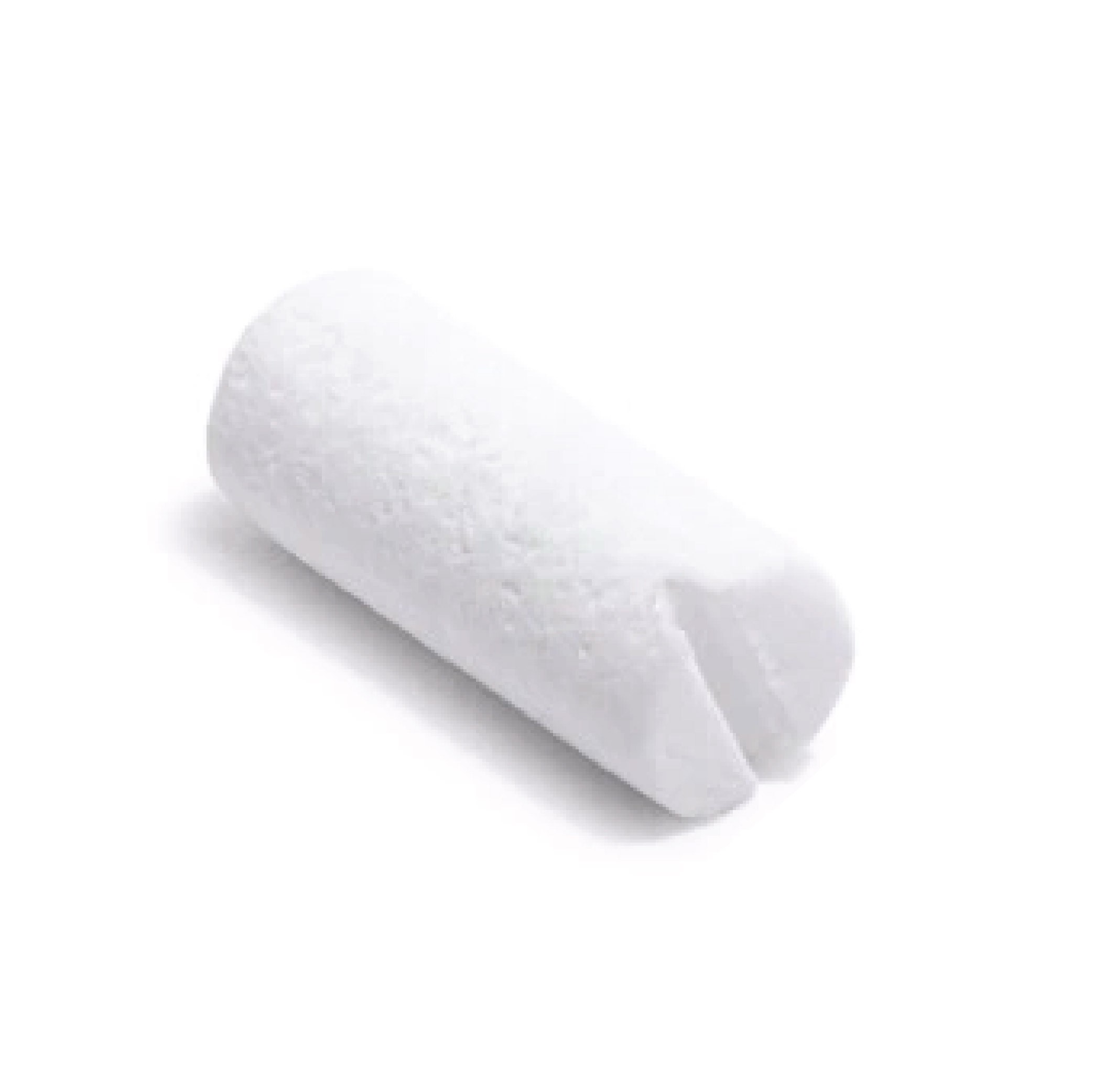 Agilent Pump Valves, PTFE frits