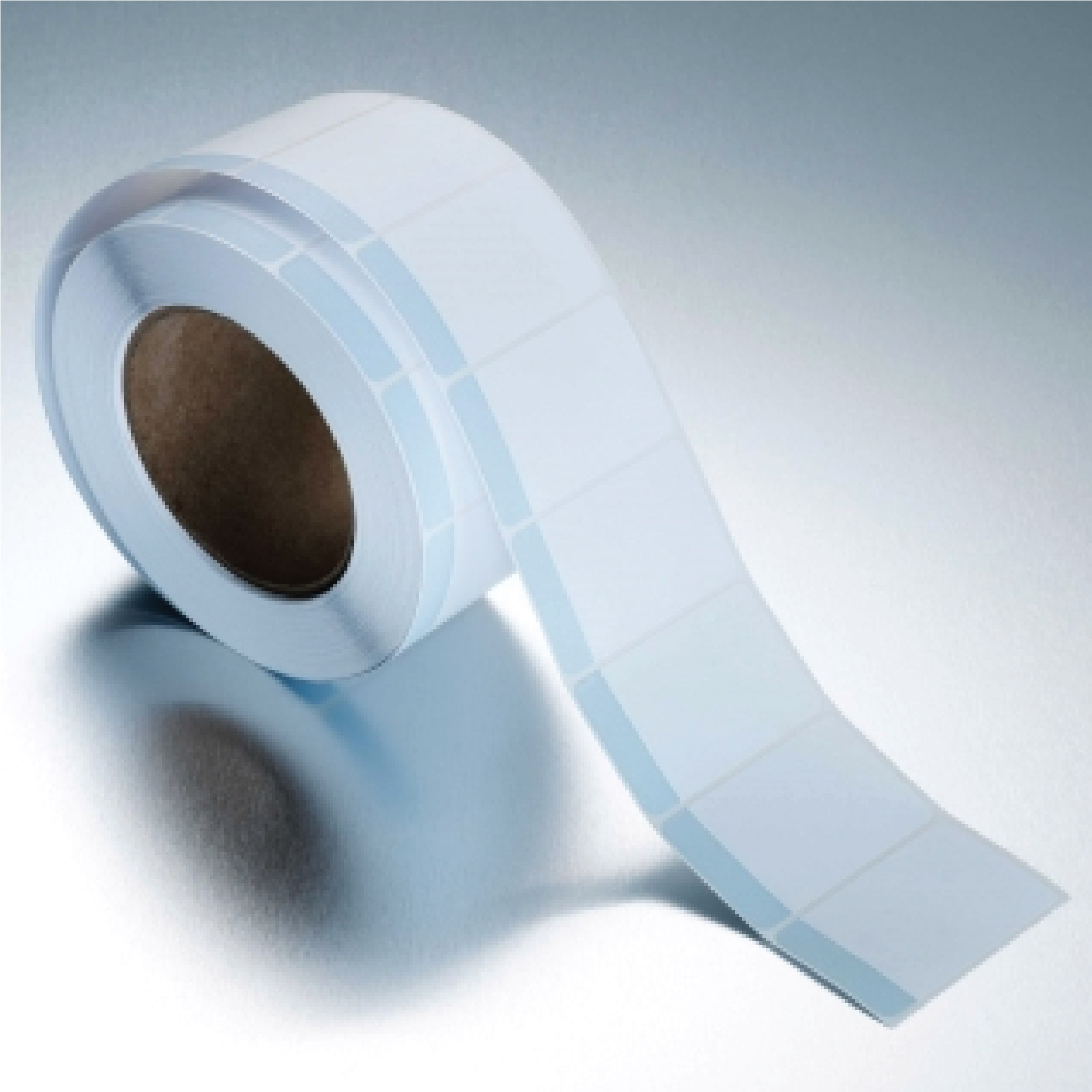 Crosstex Steam Chemical Process Indicators