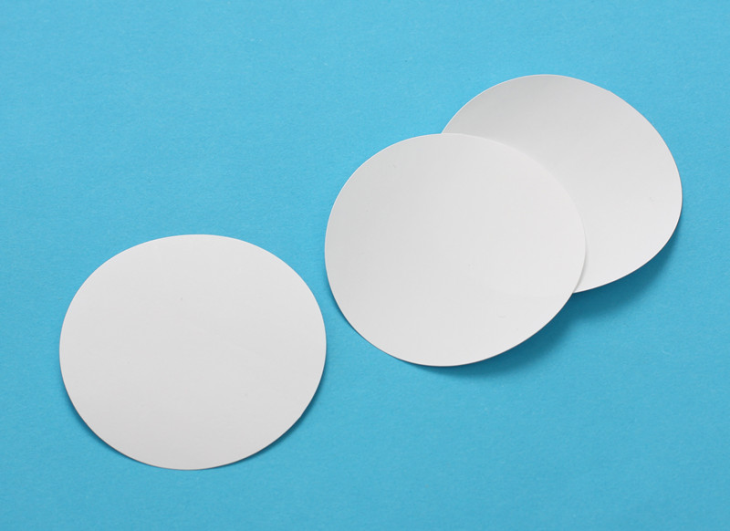 Filter-Bio Sterile PES Membrane Filter, Individually Package, 200pcs/box