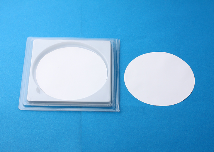 Filter-Bio Sterile PES Membrane Filter, Individually Package, 200pcs/box