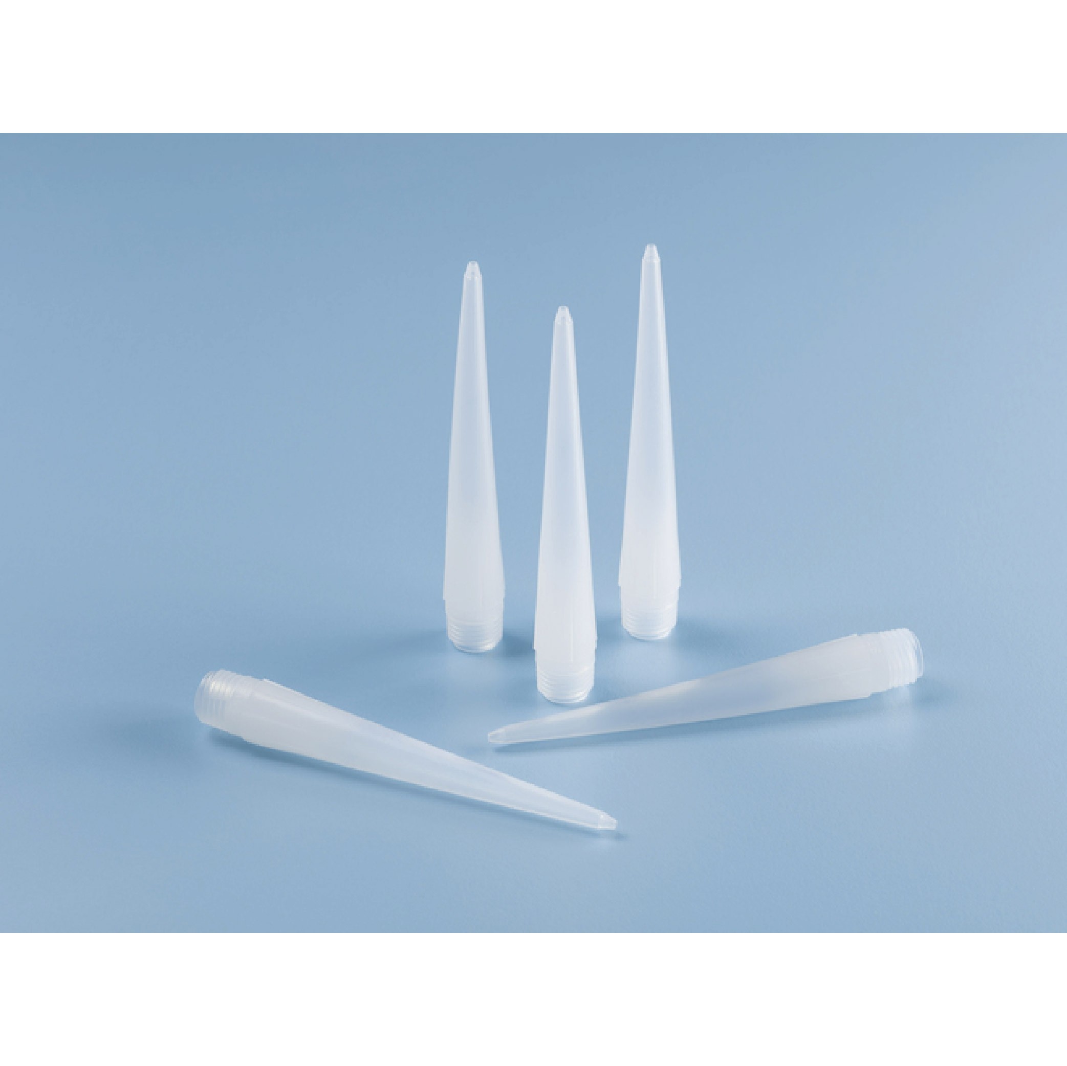 Nordson Plastic Nozzles