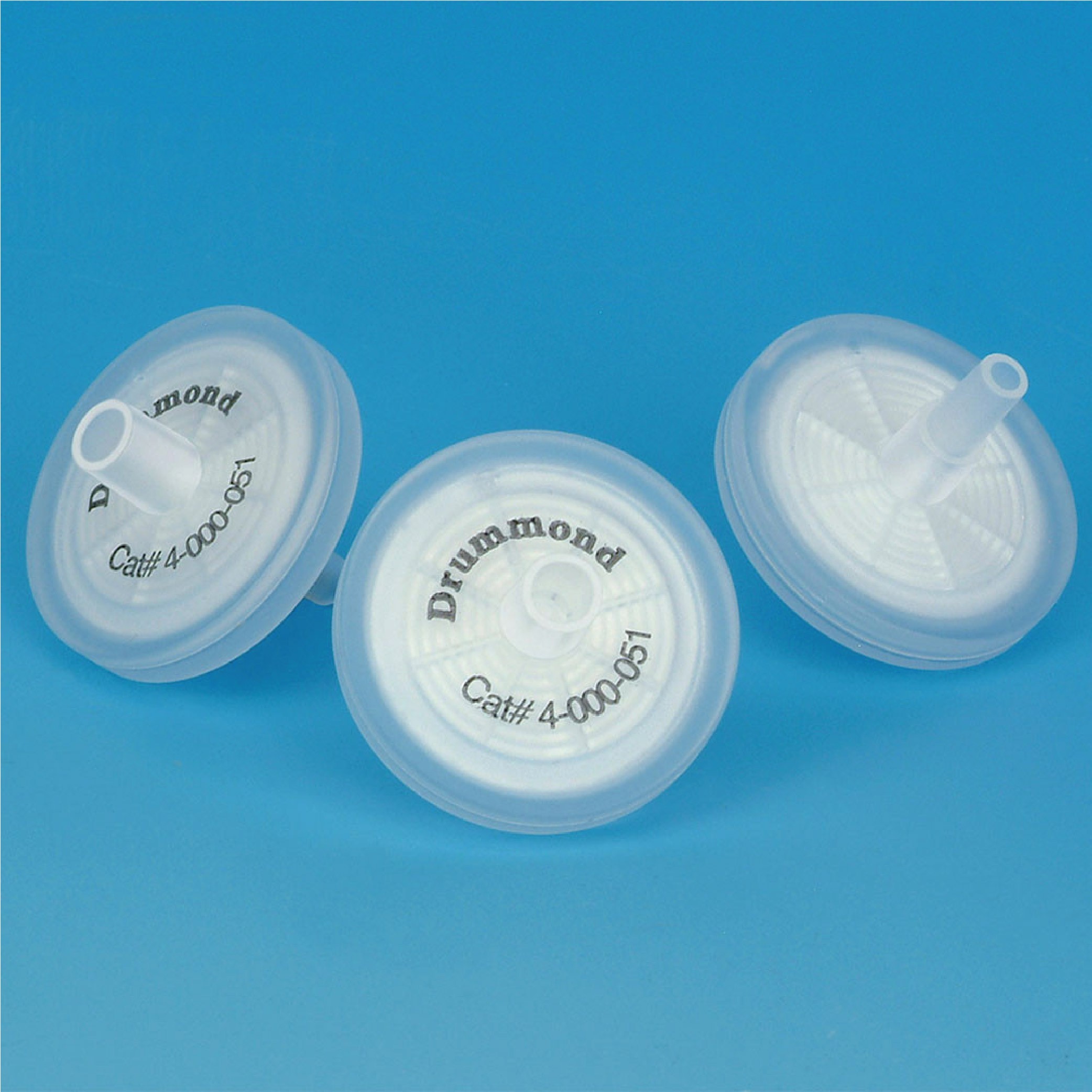 Drummond™ Pipet-Aid™ 8µm TC Replacement Filters