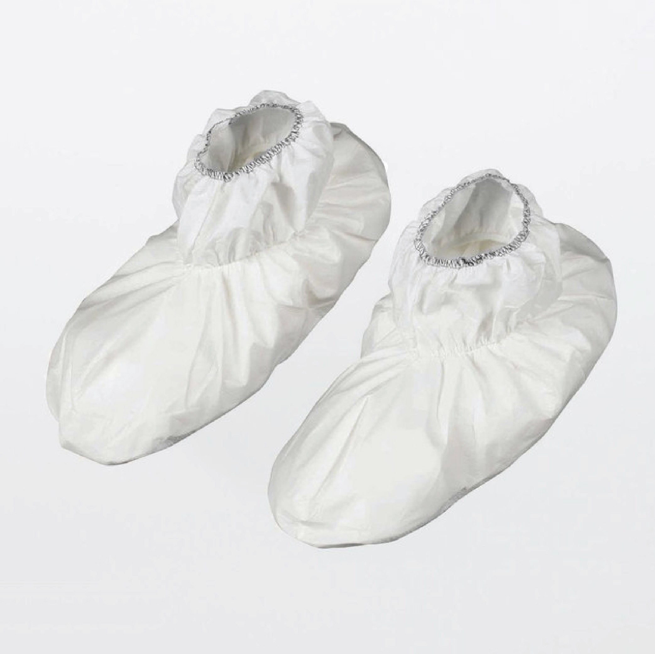 Kimberly-Clark Kimtech™ A7 Ankle High Shoe Covers (Universal)