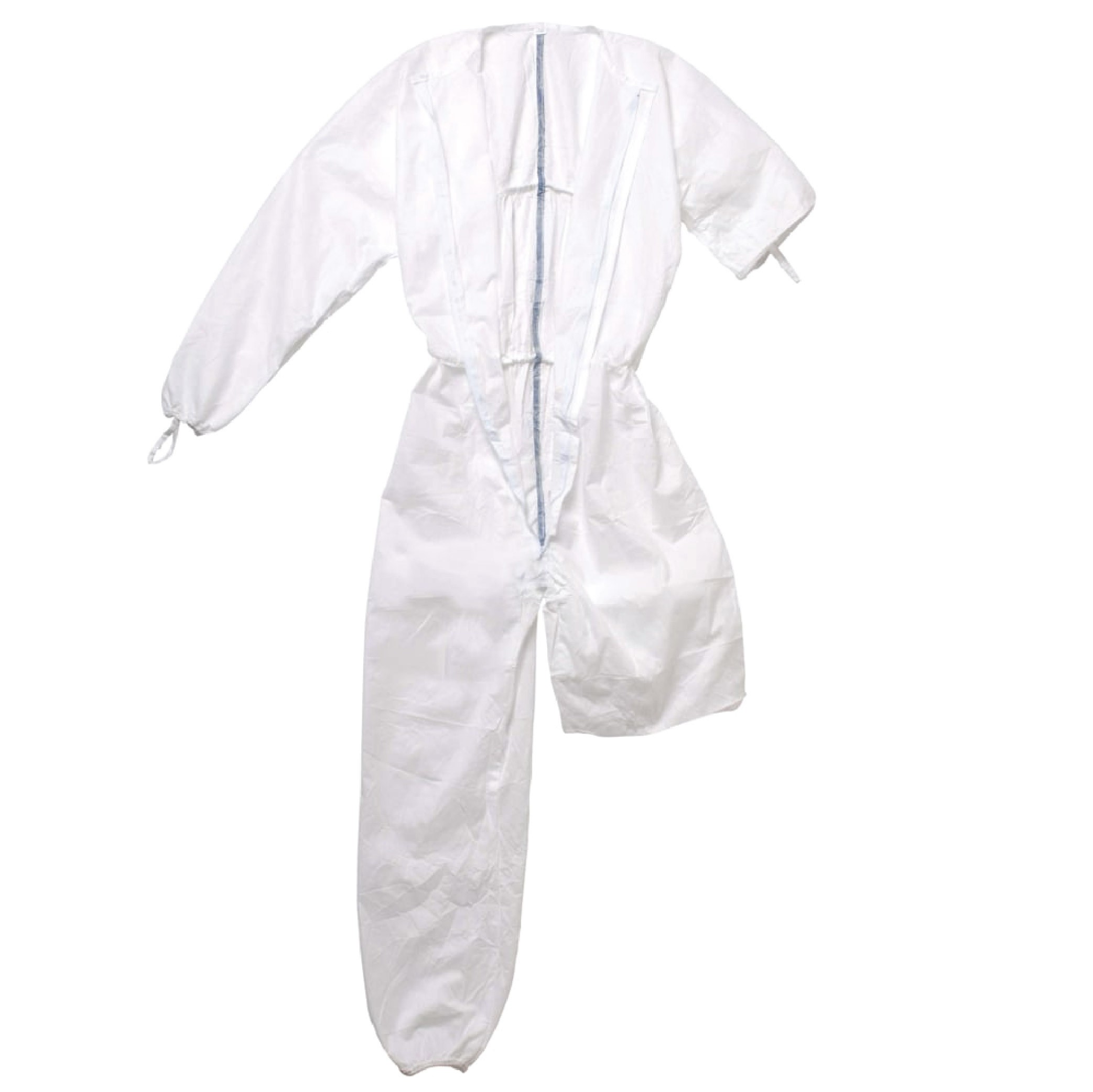Kimberly-Clark Kimtech™ A5 Sterile Cleanroom Apparel