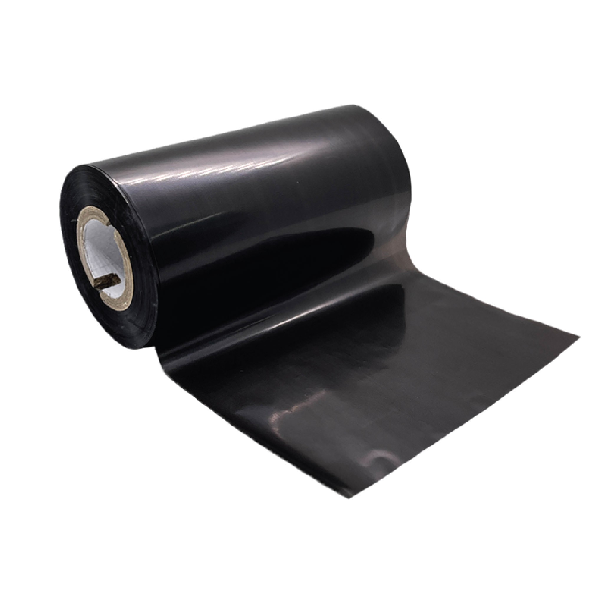 ZEBRA 110mm x 300m Autoclave Armor Wax Thermal Transfer Ribbon for Zebra ZT230