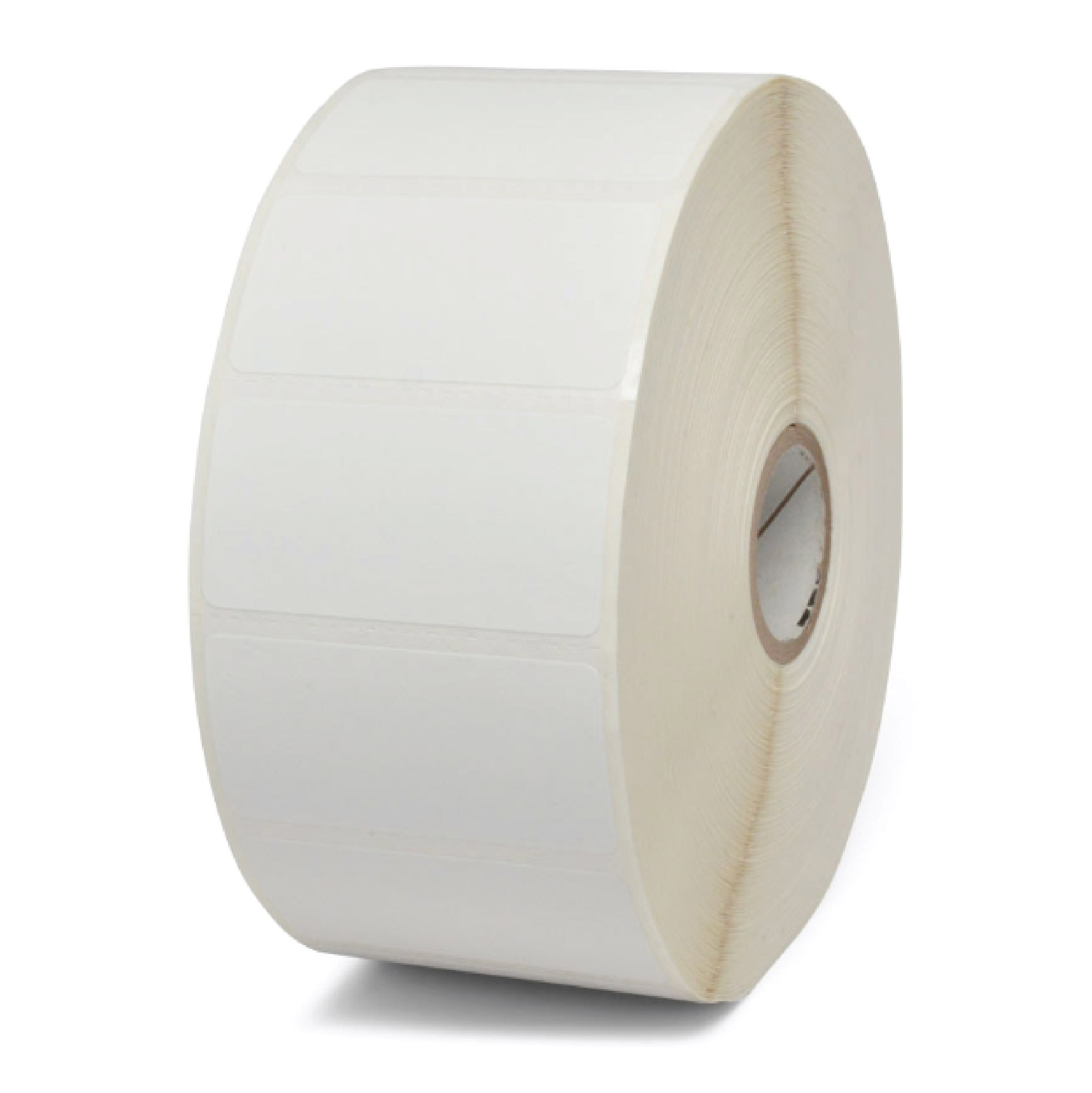 ZEBRA 83259 Z-Select 4000T