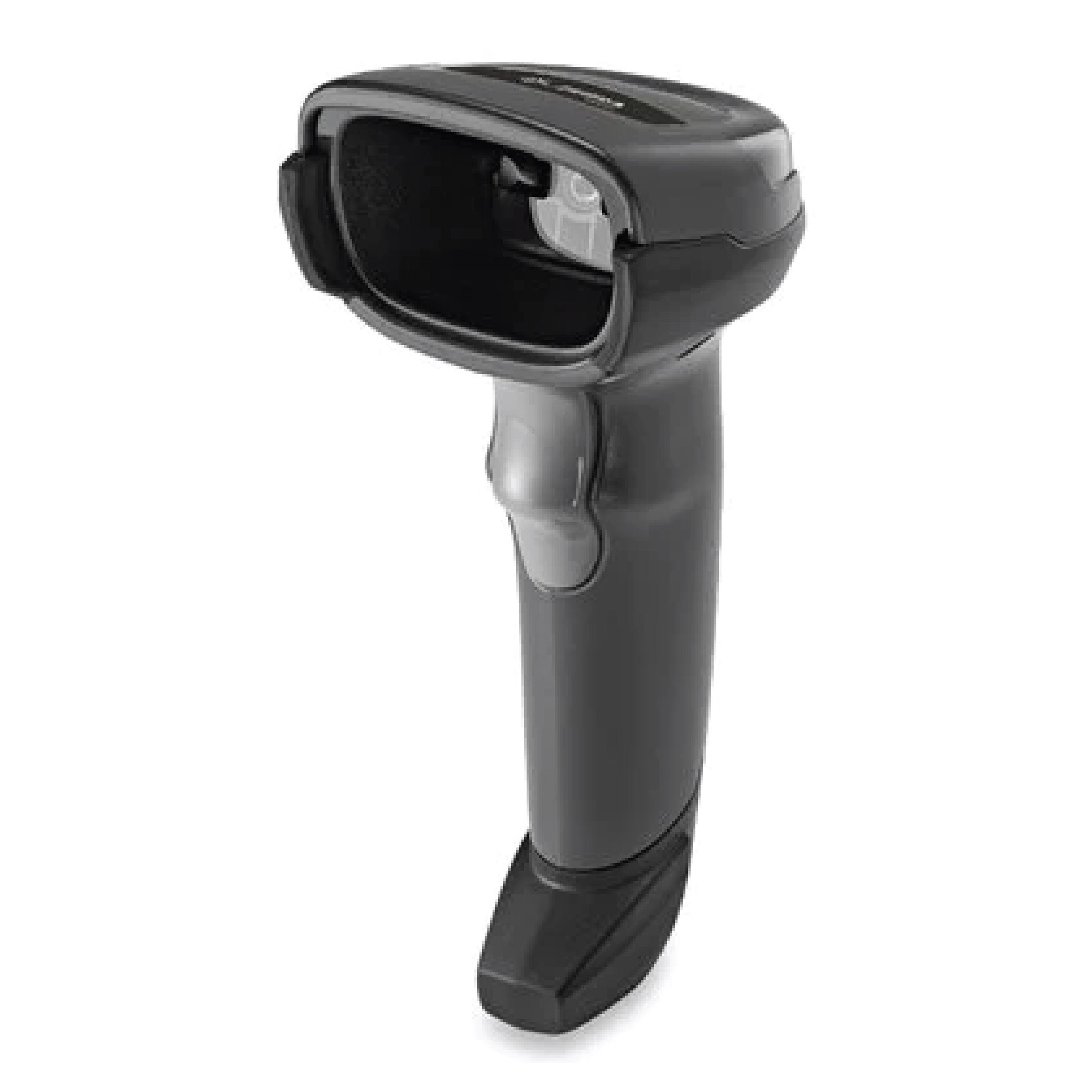 ZEBRA DS2208 2D Wired Barcode Scanner