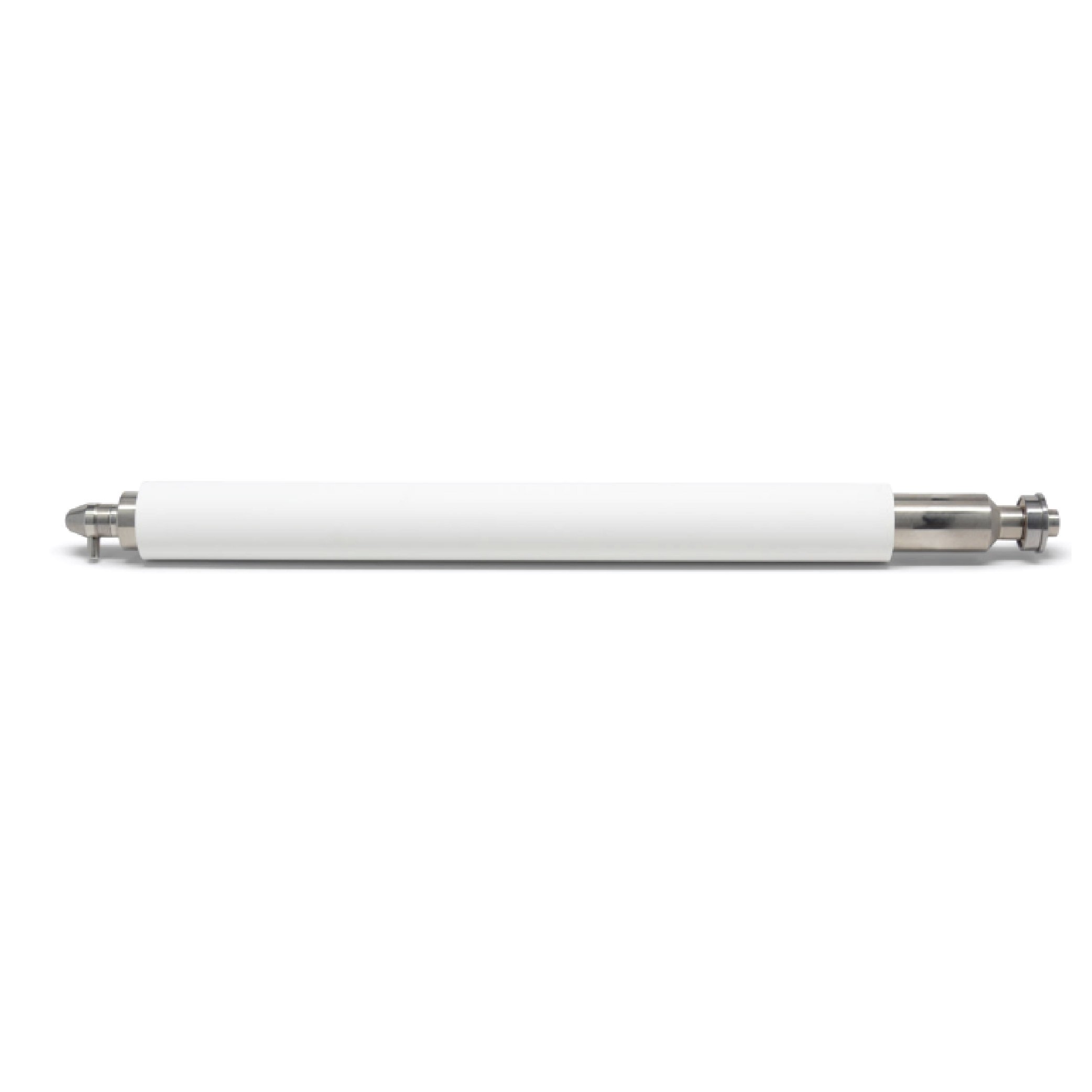 ZEBRA ZE500-6 Platen Roller (203dpi, 300dpi)
