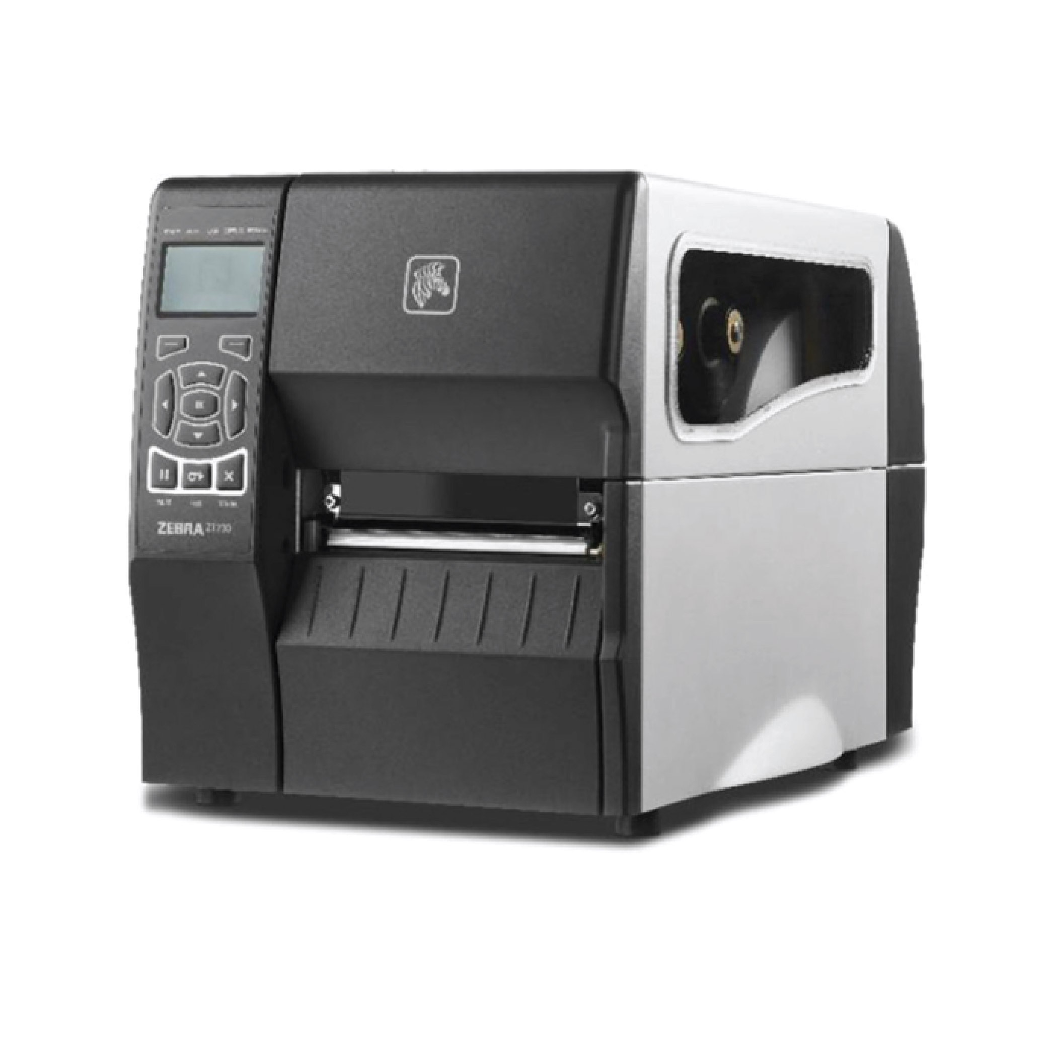 ZEBRA ZT231 Label Printer
