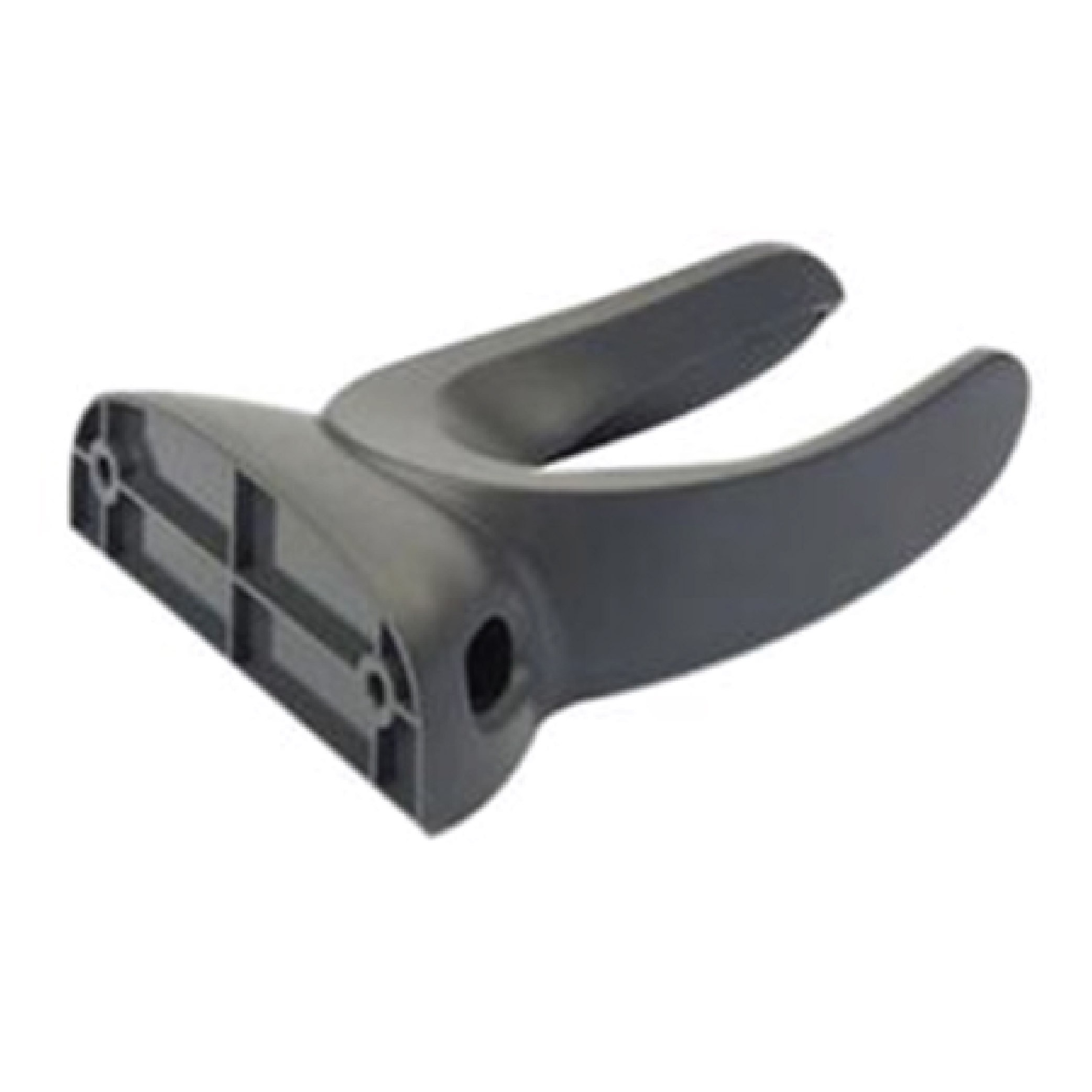 Zebra Enterprise 11-66553-06R Wall-Mount for Zebra Scanner