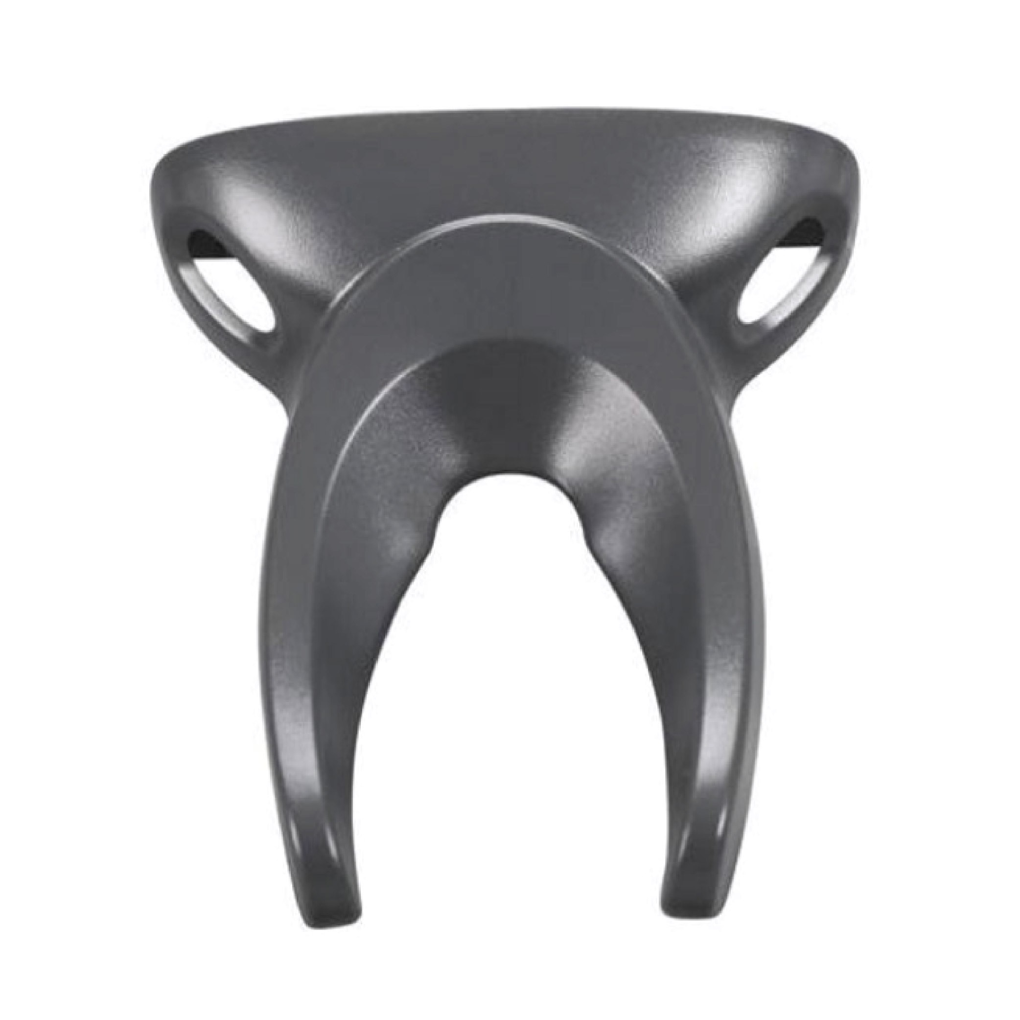 Zebra Enterprise 11-66553-06R Wall-Mount for Zebra Scanner