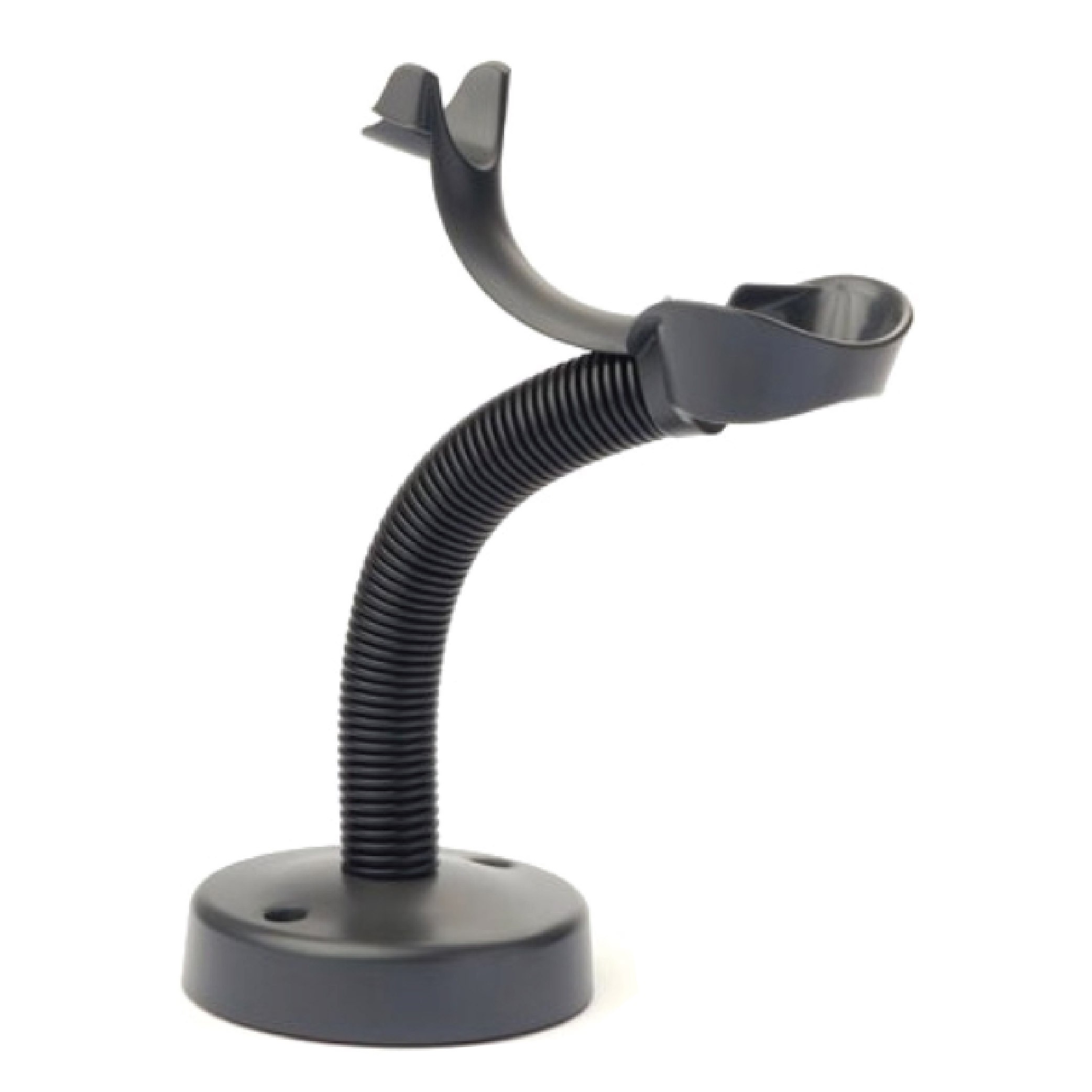ZEBRA LS2208 GOOSENECK STAND