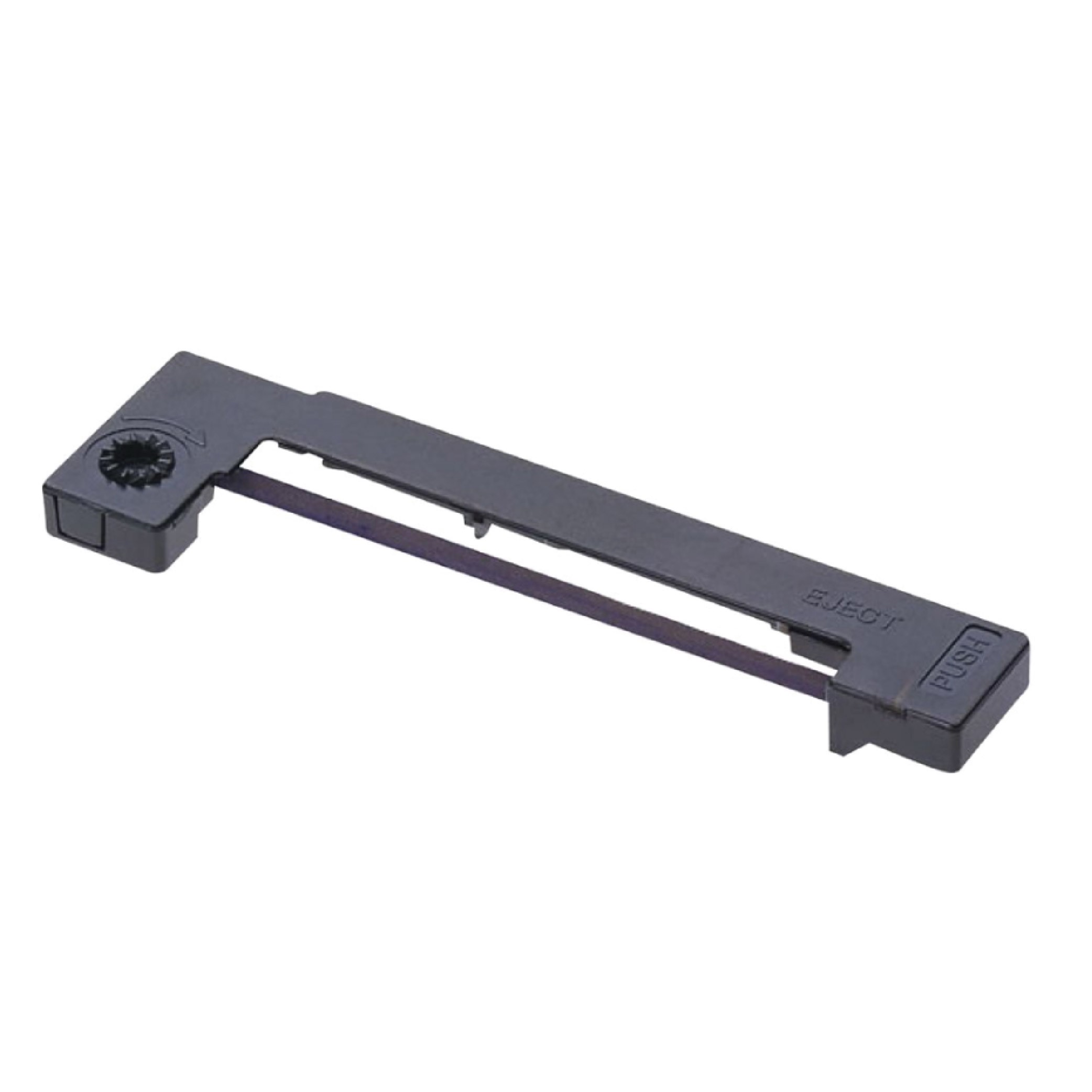 EPSON Ribbon Cartridge