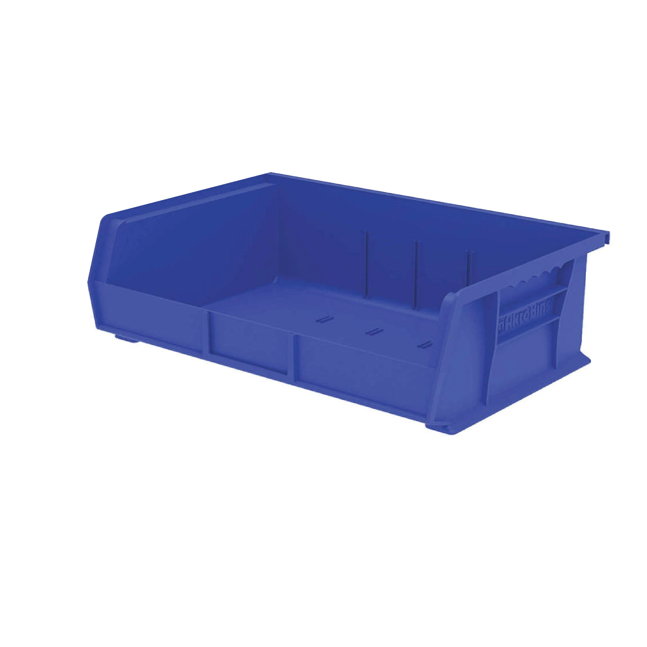 AKRO-MILS Hang/Stack Bin