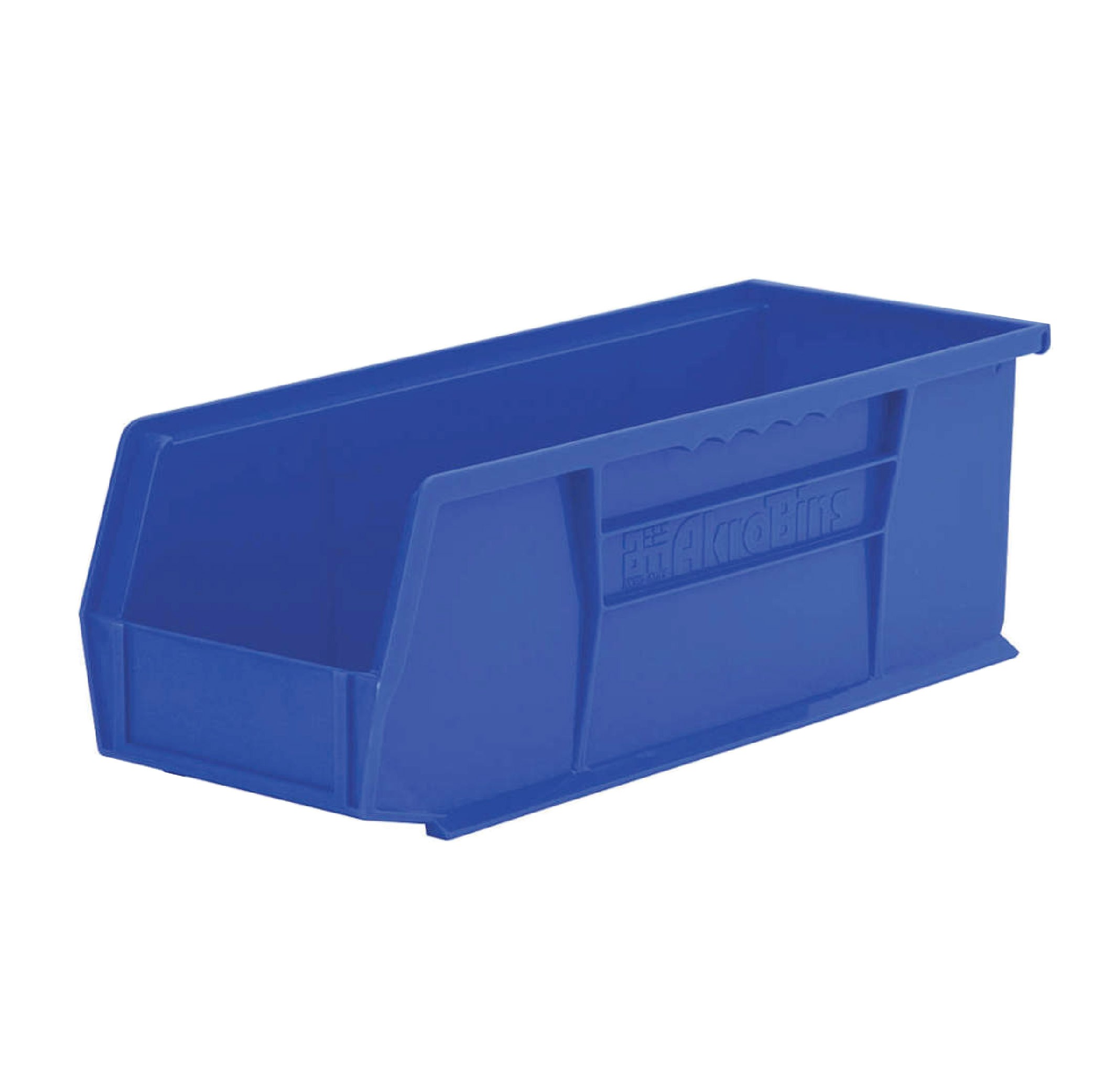 AKRO-MILS Hang/Stack Bin