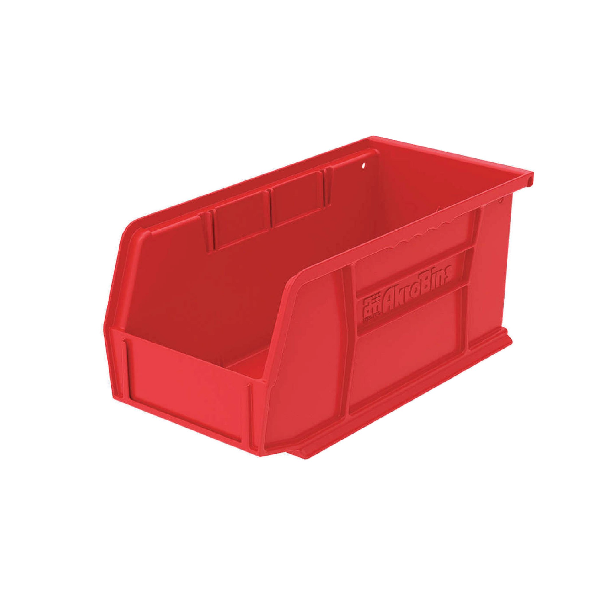 AKRO-MILS Hang/Stack Bin