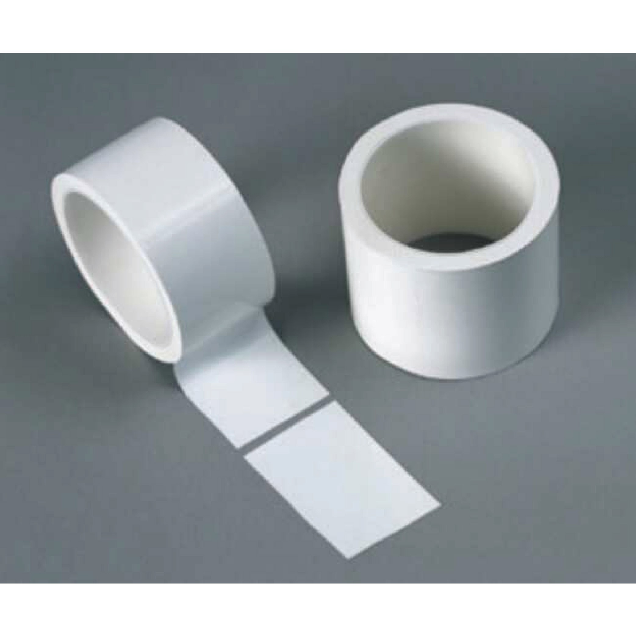 Micronova™ Irradiated MicroSeal™ and Cuff Tape