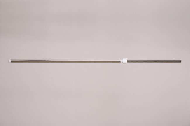 Micronova™ Stainless Steel Quick Disconnect SSU Handles