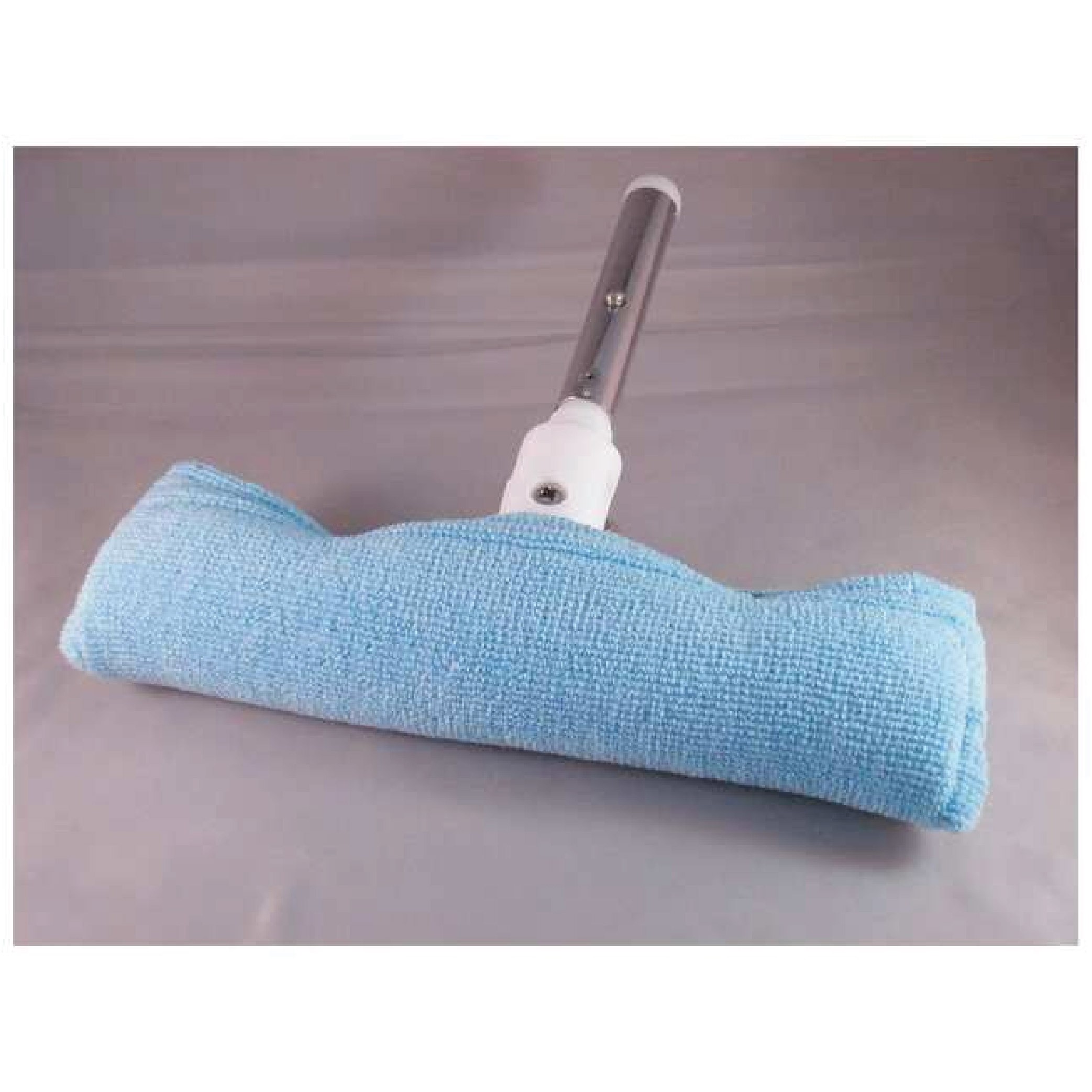 Micronova™ T-Mop™ Covers