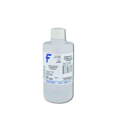 Fisher Chemical™ Sodium Perchlorate, for HPLC, Certified