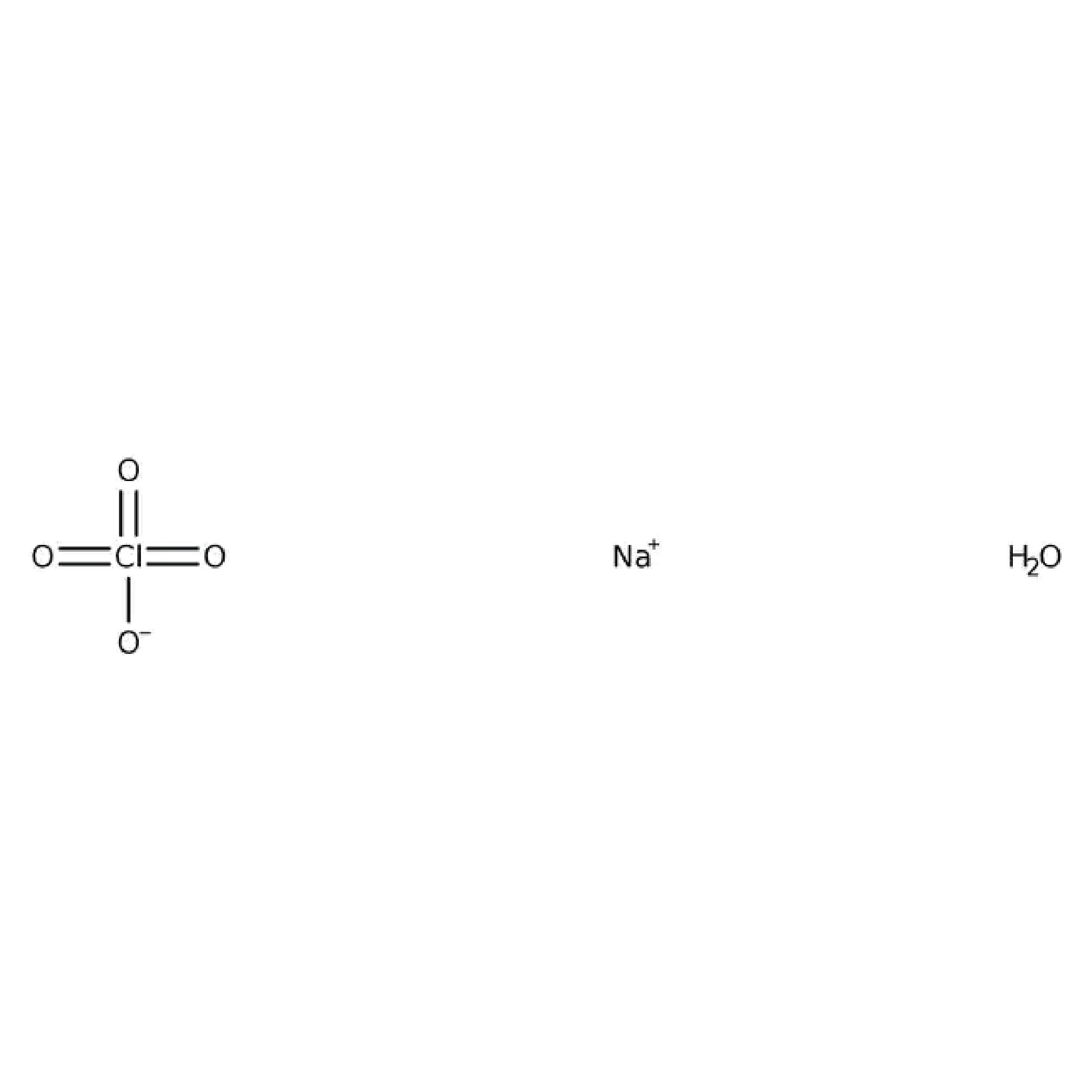 Fisher Chemical™ Sodium Perchlorate, for HPLC, Certified