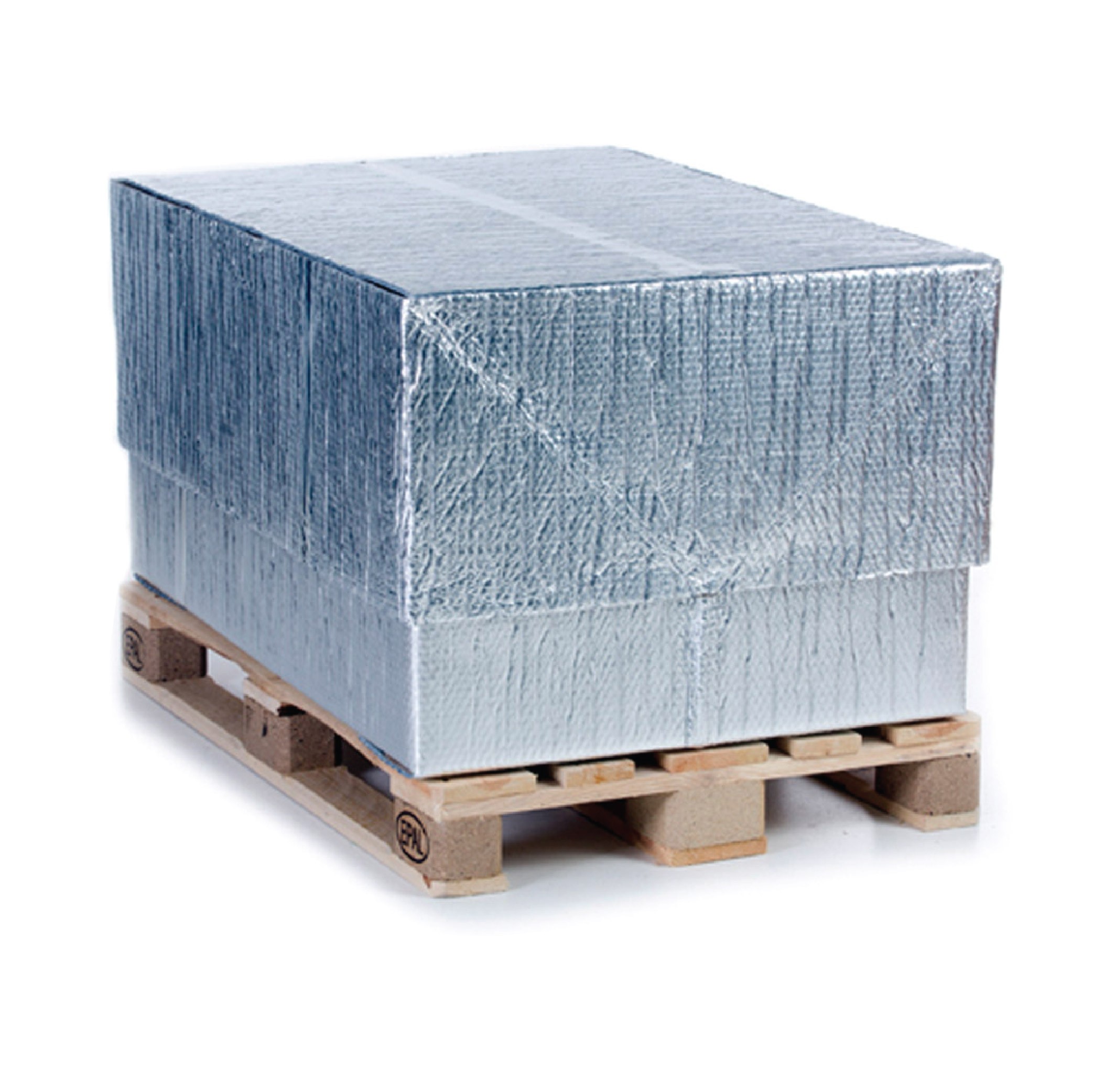 Thermocover 2L2 ECO-SAFE