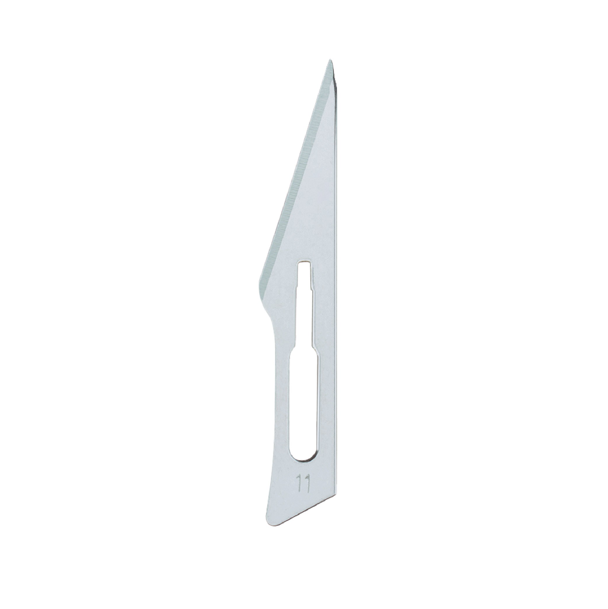 Scalpel Blade
