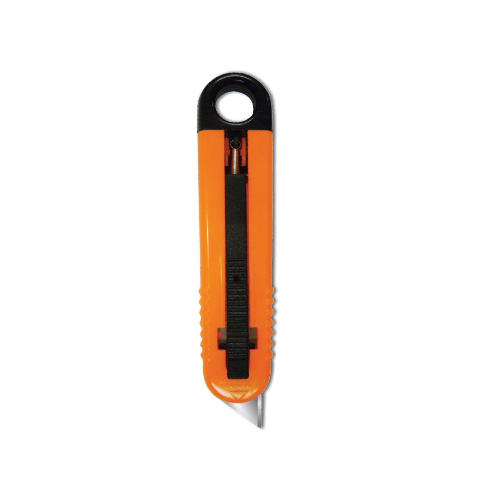 Diplomat Budget Safety Cutter