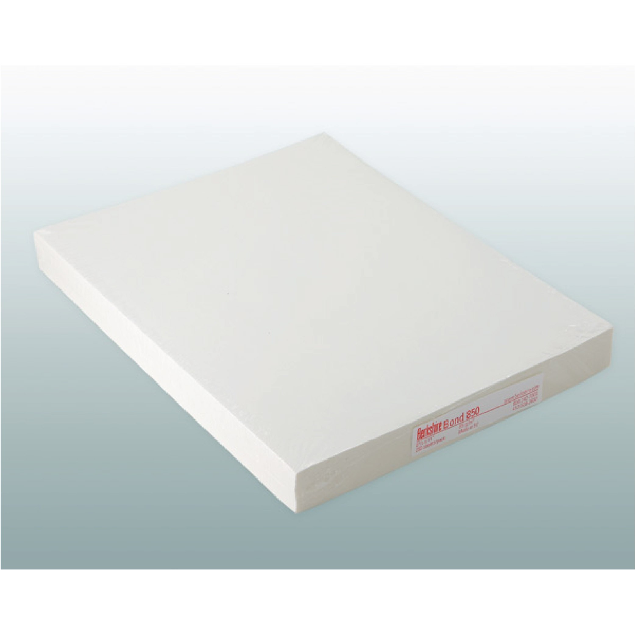 Berkshire™ BCR® Bond 850 Cleanroom Paper