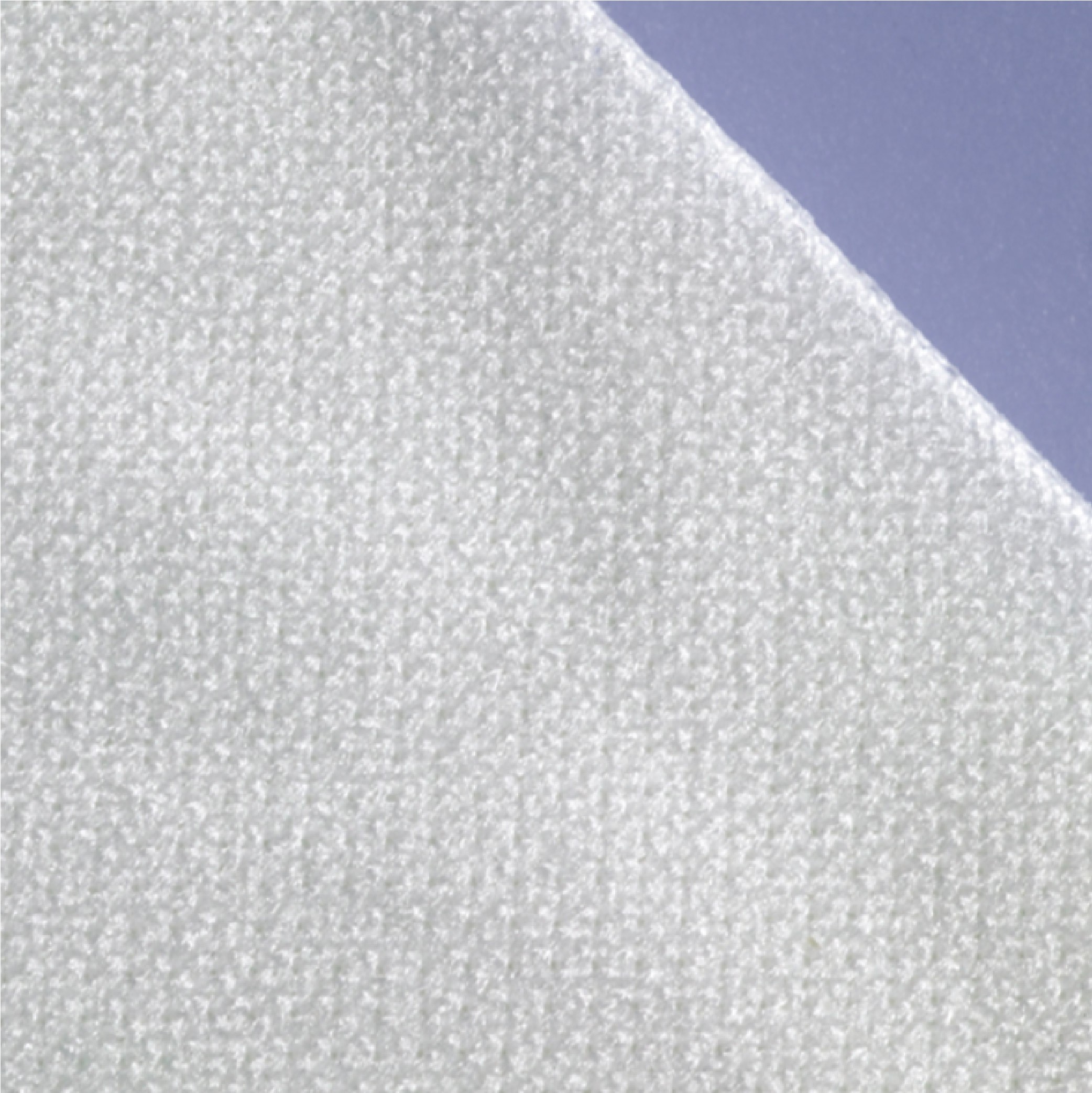 Berkshire™ Gamma Wipe MicroSeal®-VP