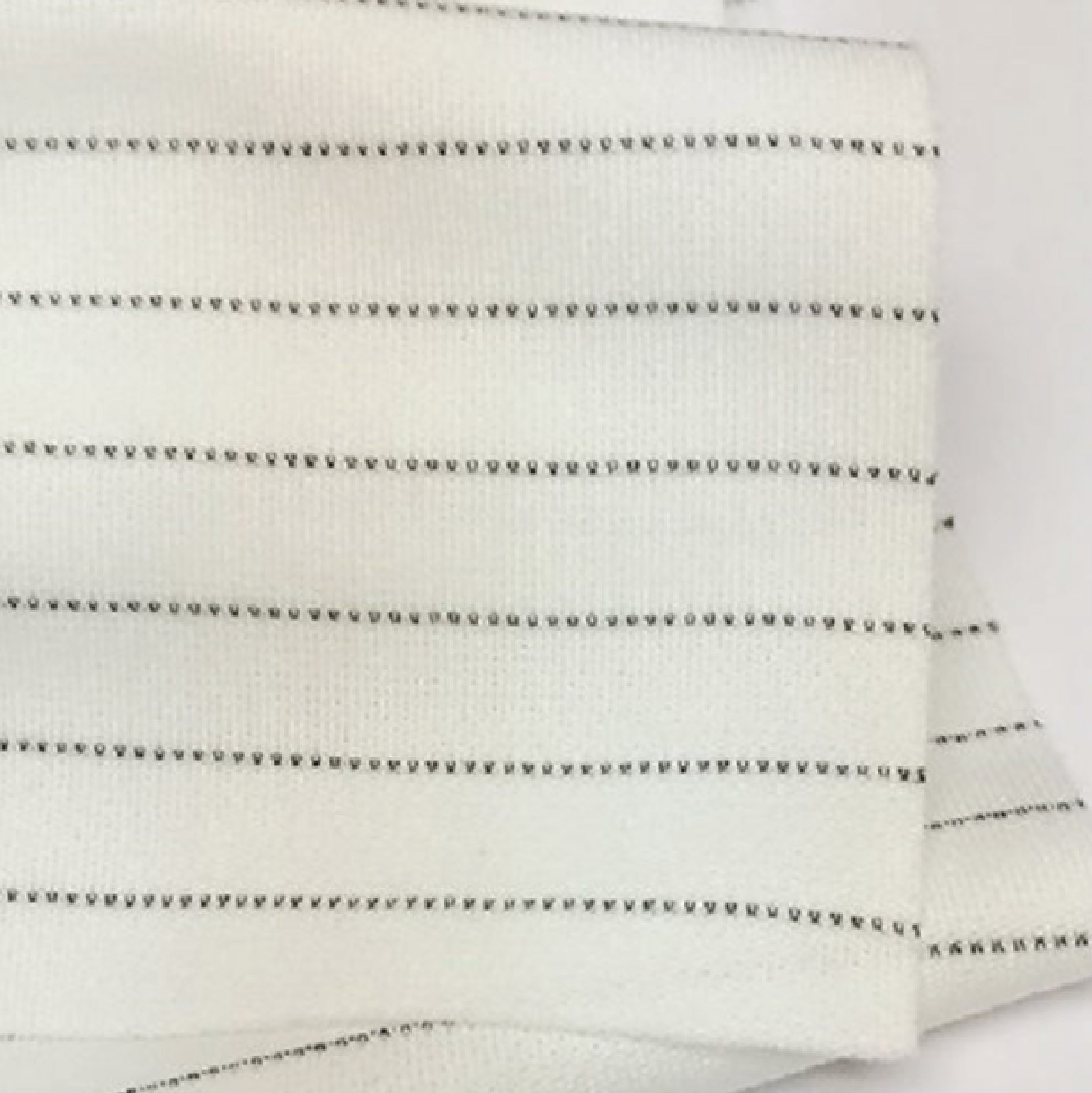 Berkshire™ MicroSeal® NW Antistatic
